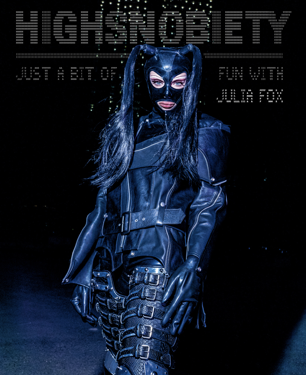 Screenshot 2026-02-05 at 7.58.43 AM.png