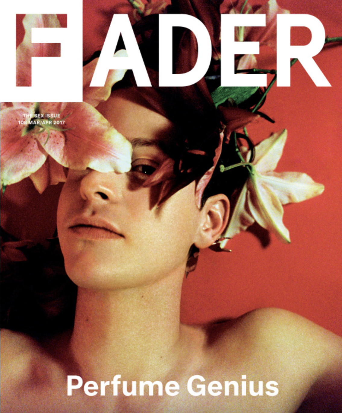 Screenshot 2026-02-05 at 7.57.21 AM.png