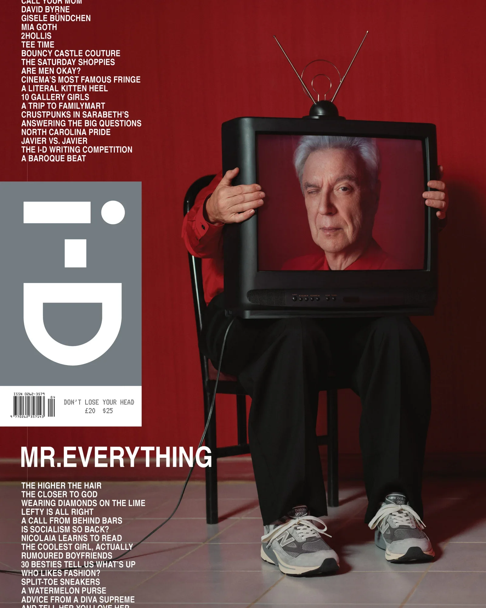 david-byrne-id-alex-frank-writer.webp