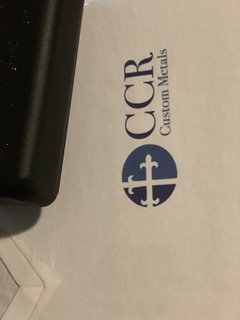 IMG_5918 Small.jpeg