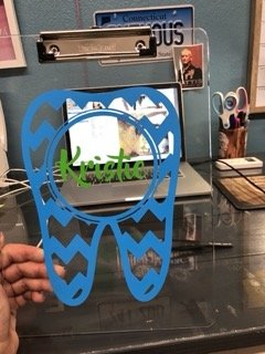 IMG_2388 Small.jpeg