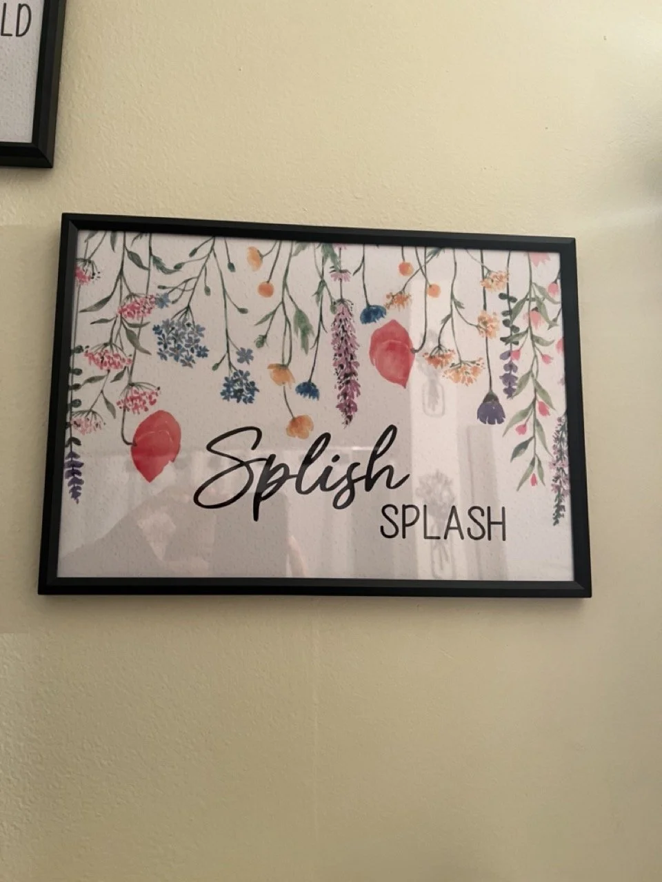 IMG_0588 Large 2.jpeg