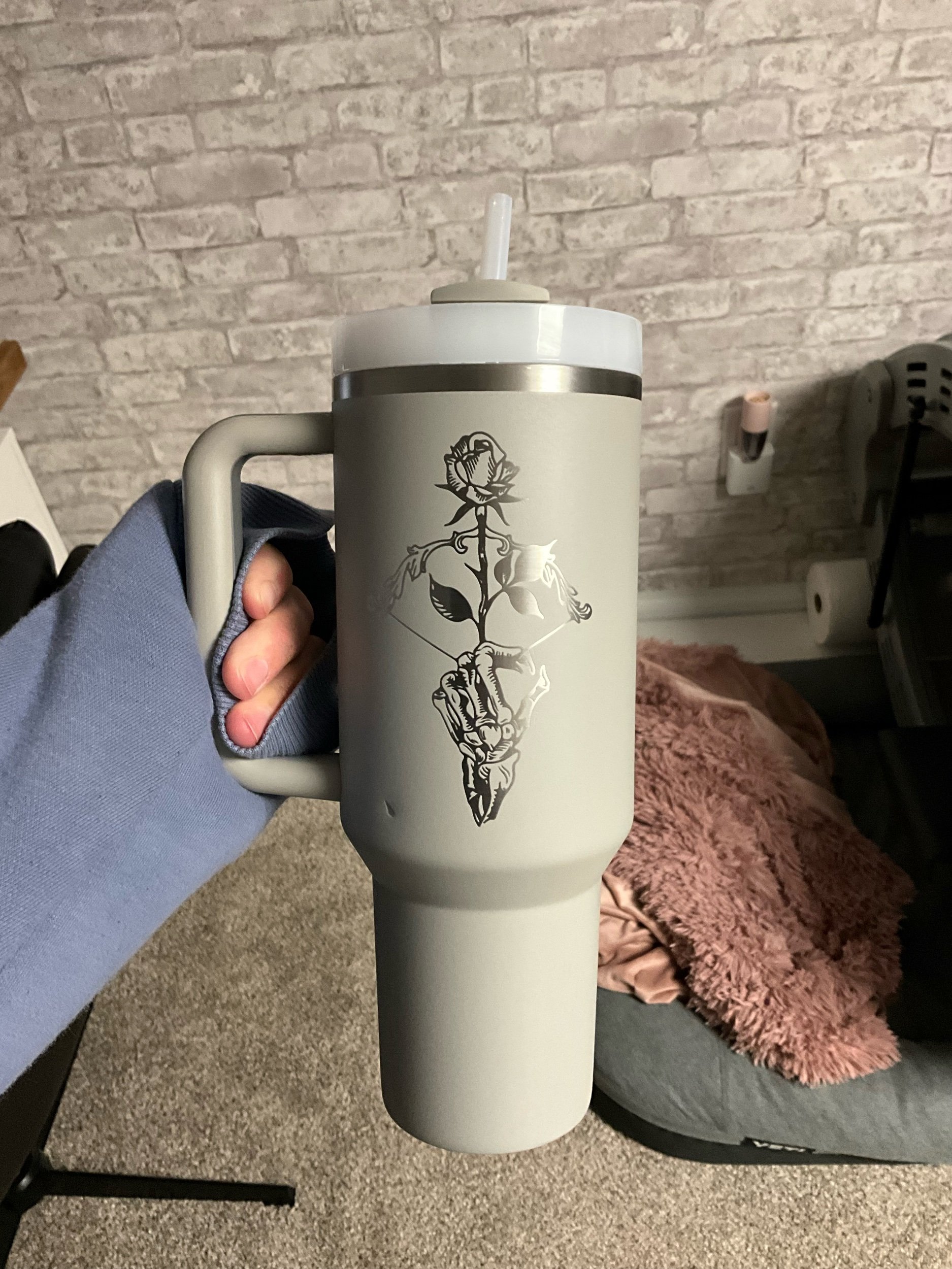 IMG_0386.jpeg