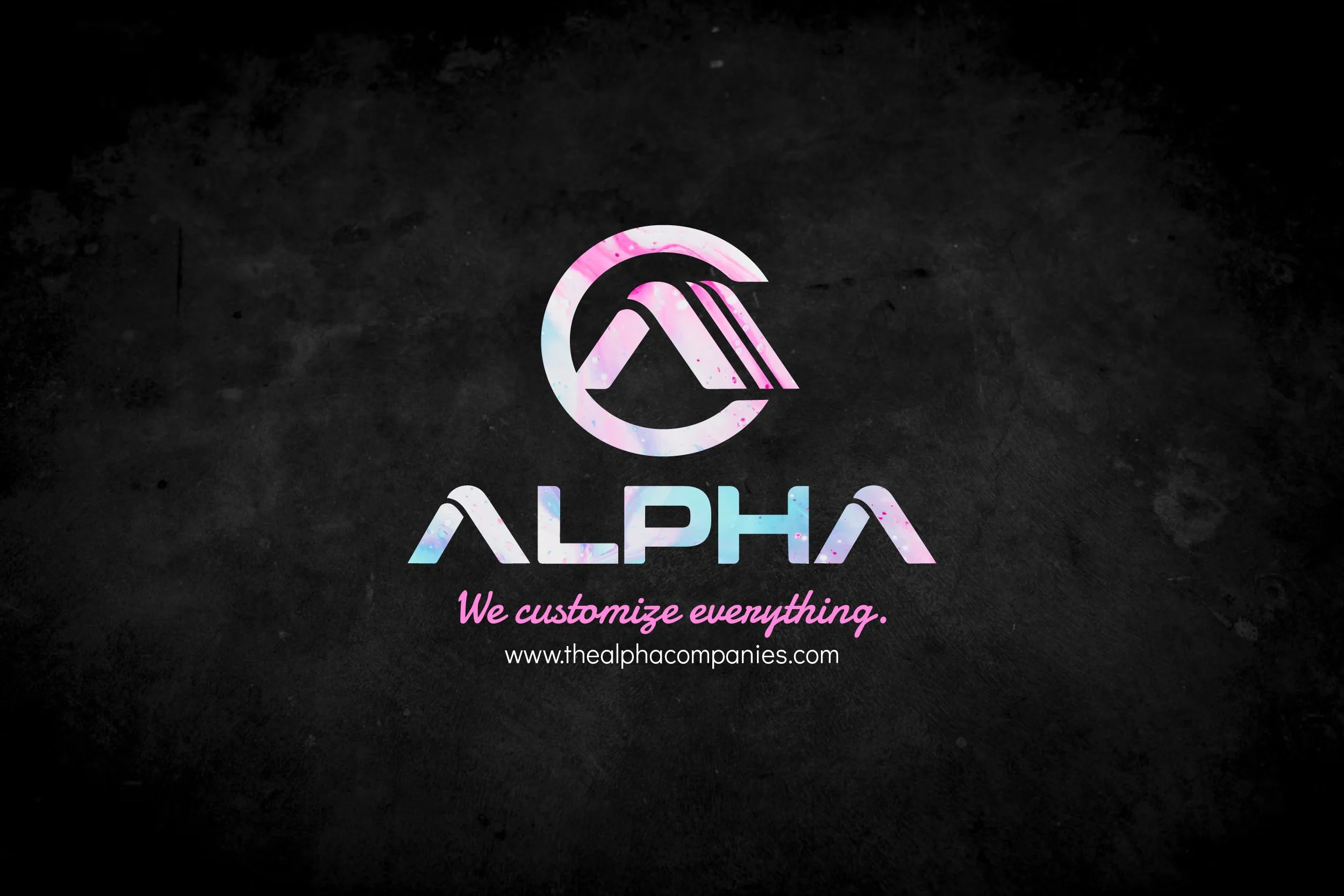 alpha square fb cover-01.jpg