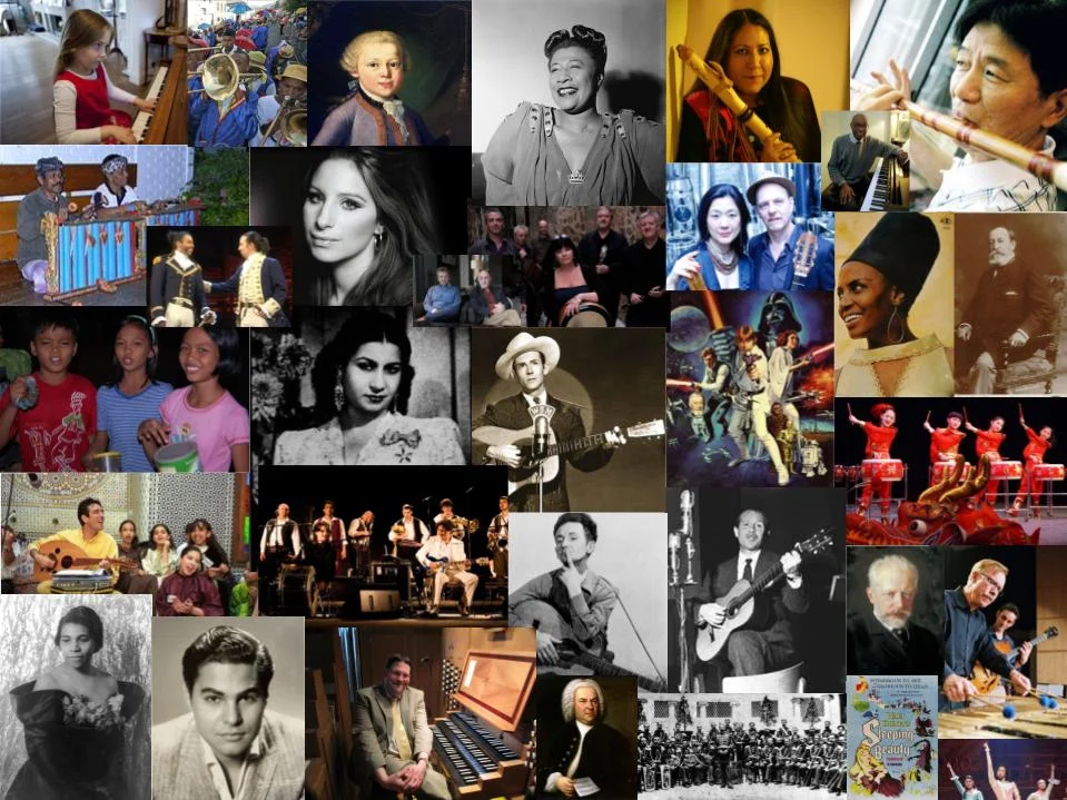 Blog Header.jpg