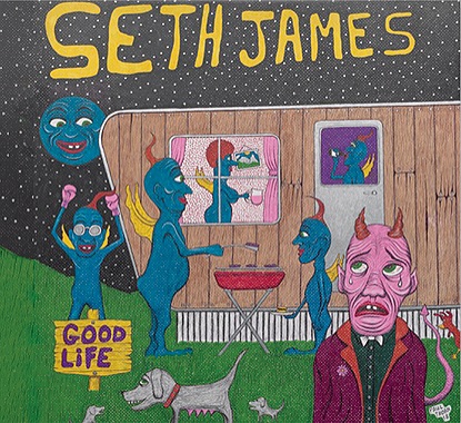 Seth+James+Mock-up+Cover+and+Back.jpg