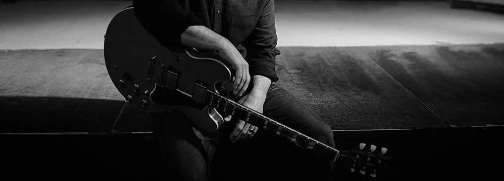 SWalker(33of43) cropped.jpg