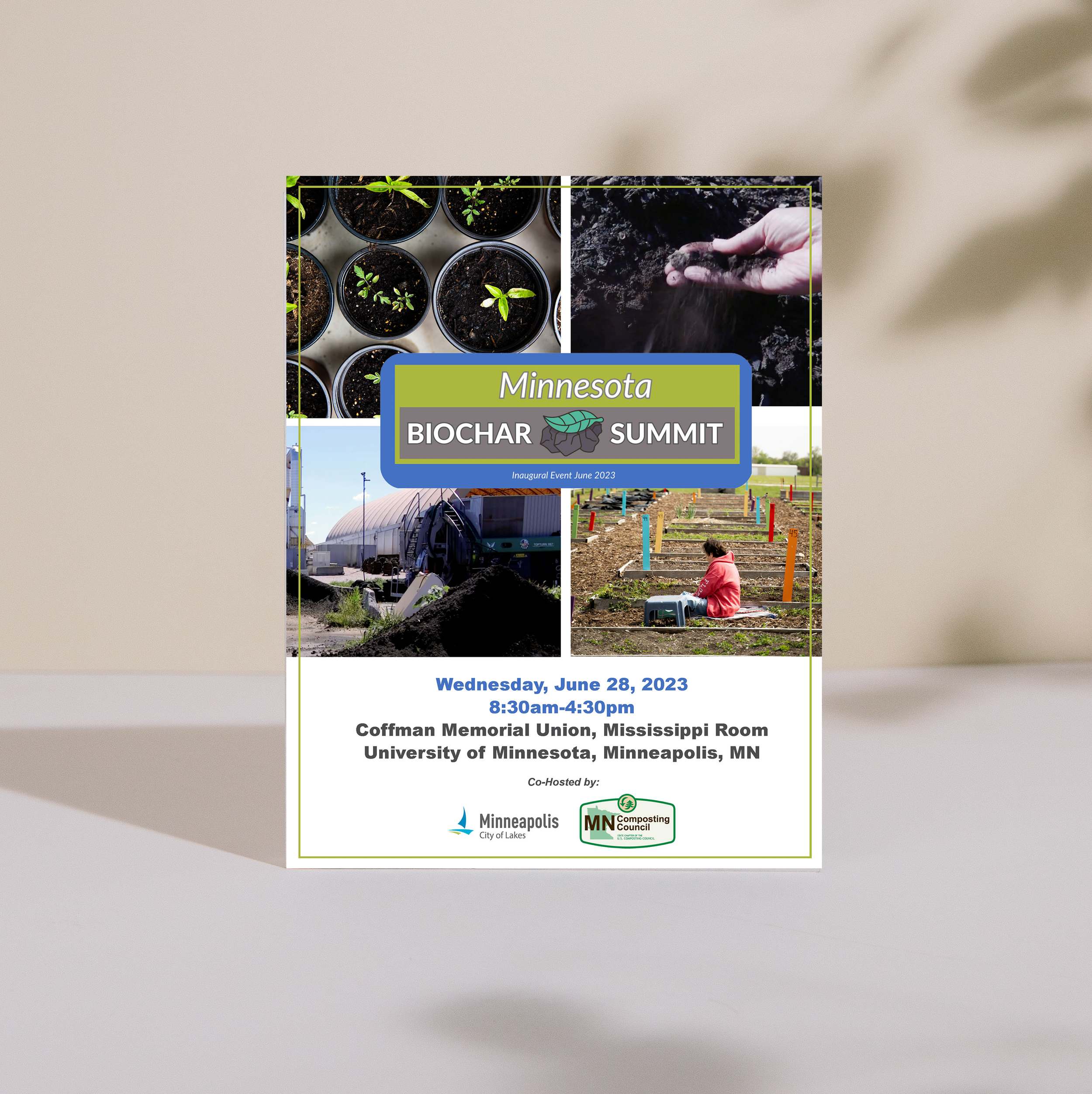 Minneapolis-Biochar-Summit-Program-Mockup.png