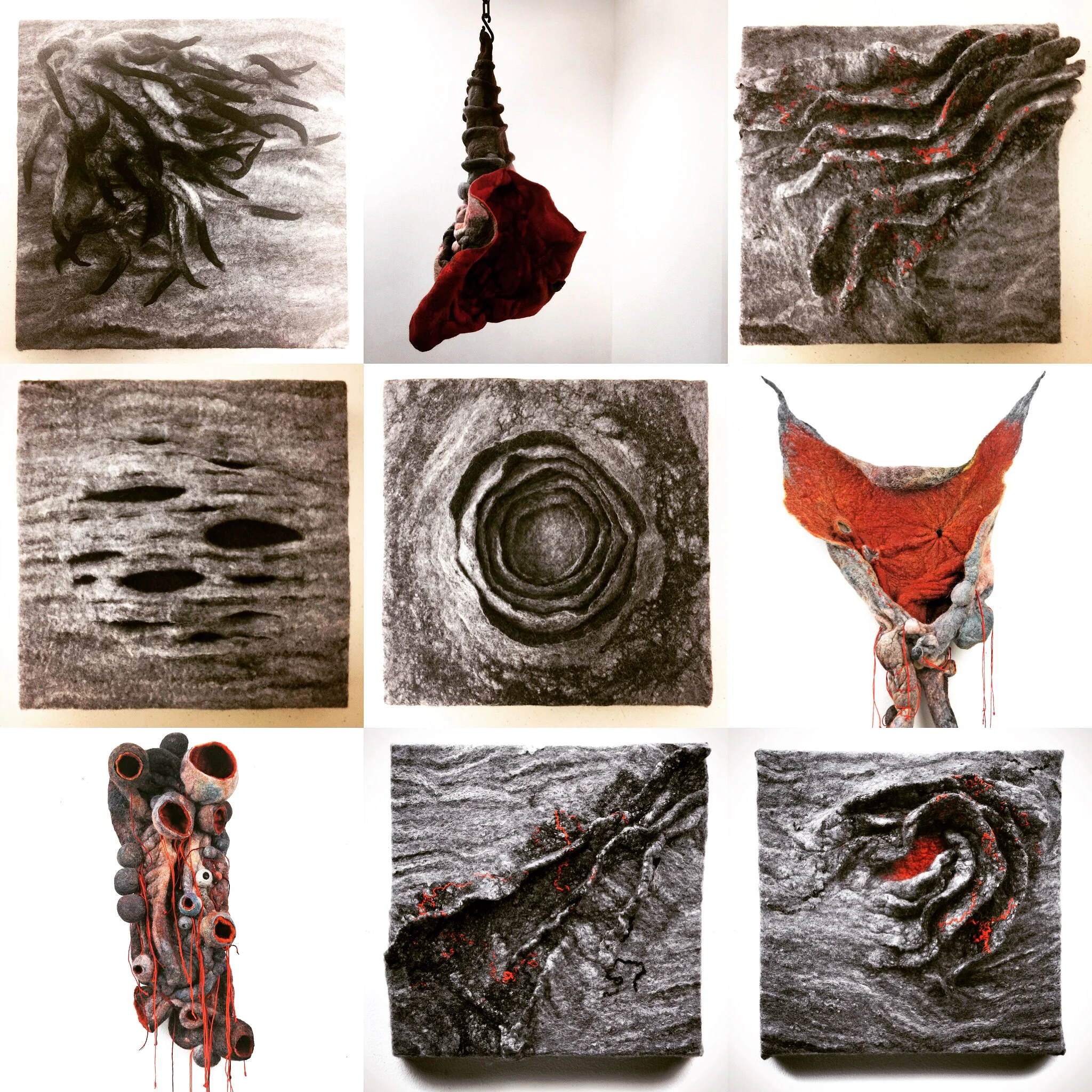 Open Studio Weekend
