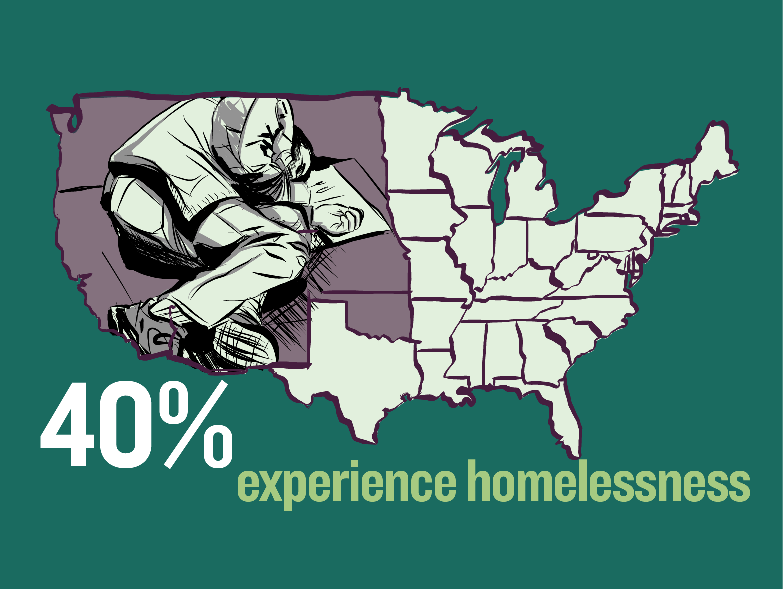 National_Homeless.png