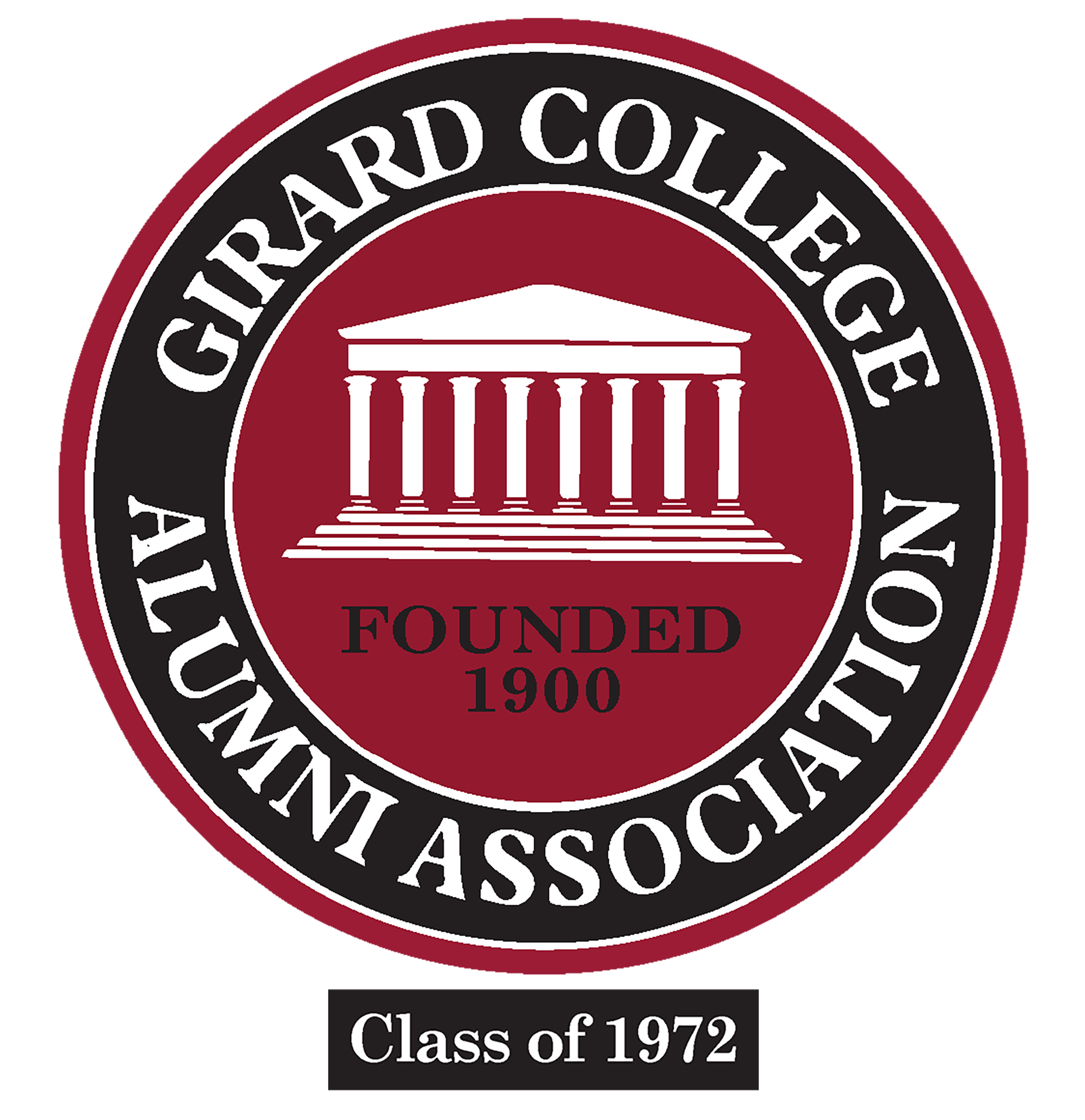 Alumni-vectorWEB-2.png
