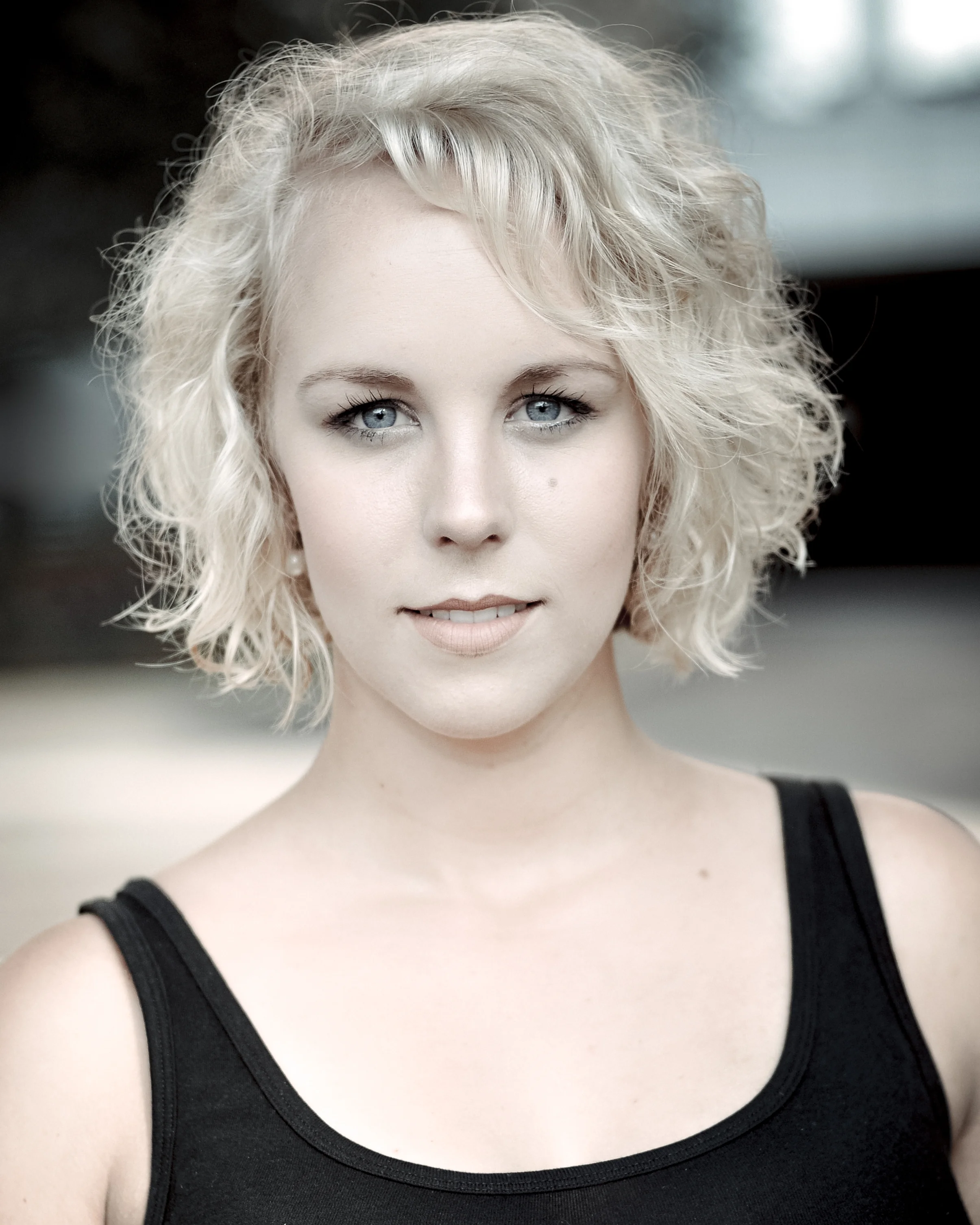 Headshot-3.jpg