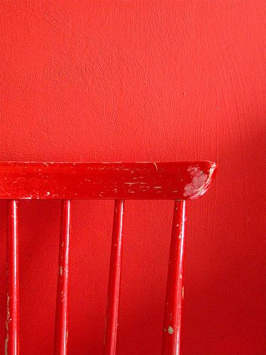  Photo credits: Femke Goossens 