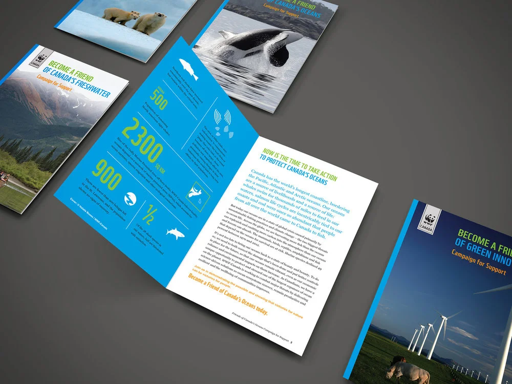 WWF-Brochures_thumb.jpg