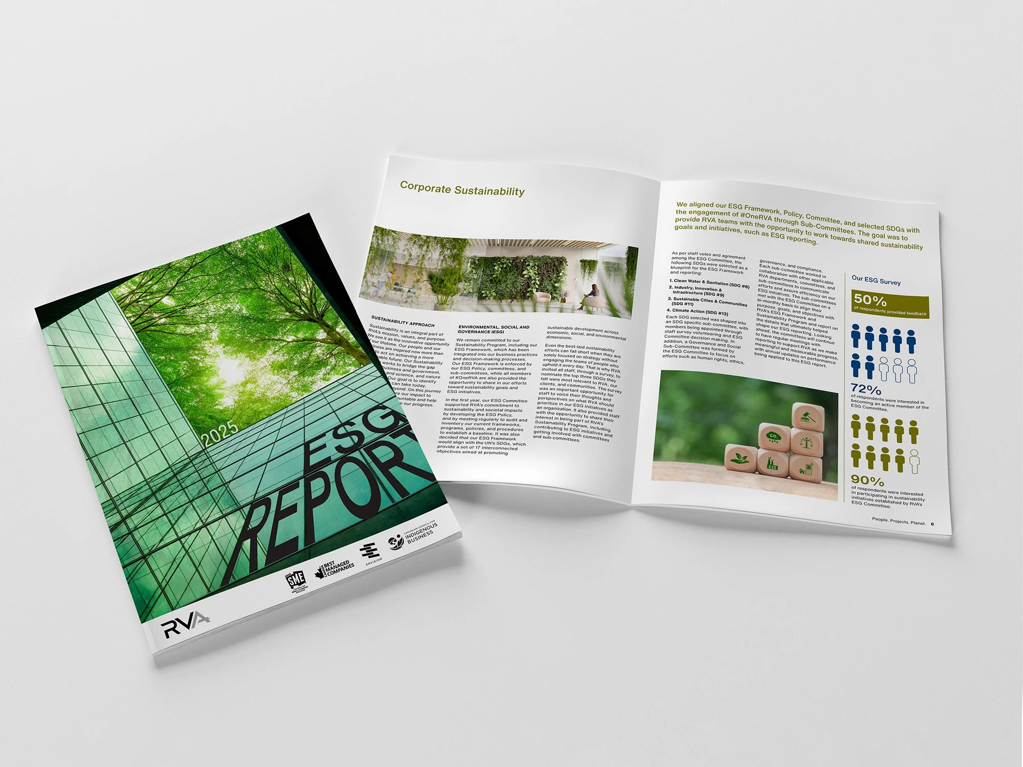 ESG-Report_Mockup_EXT.jpg