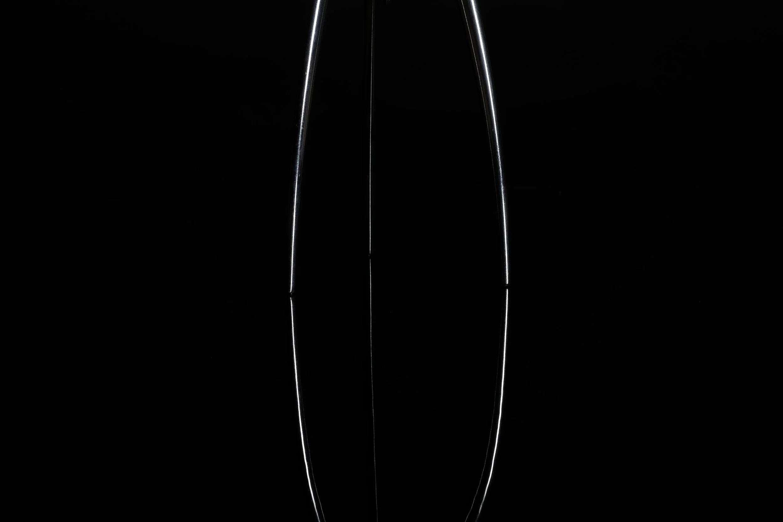 _DSF1410b.jpg