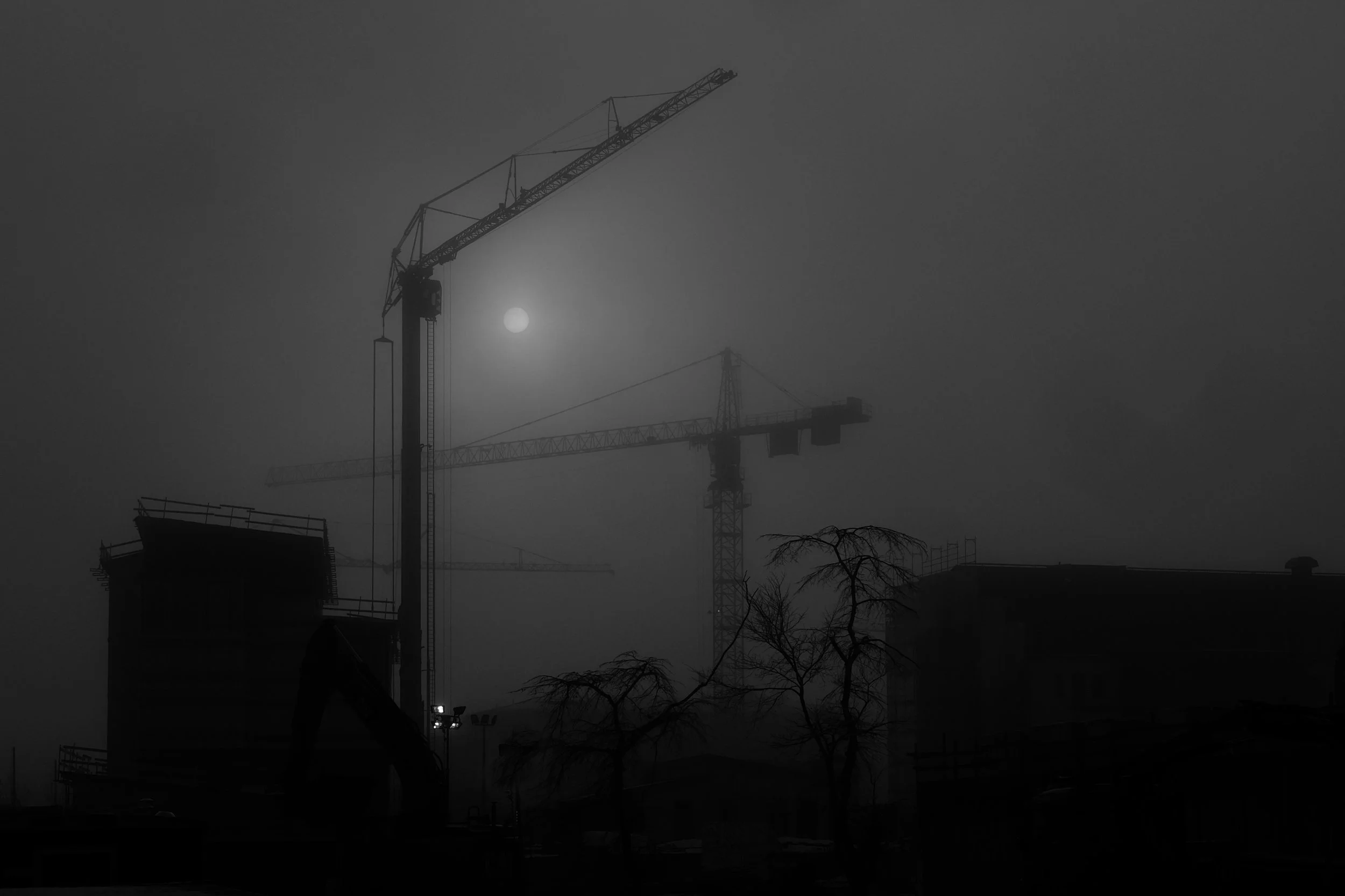 _DSF2486-3.jpg