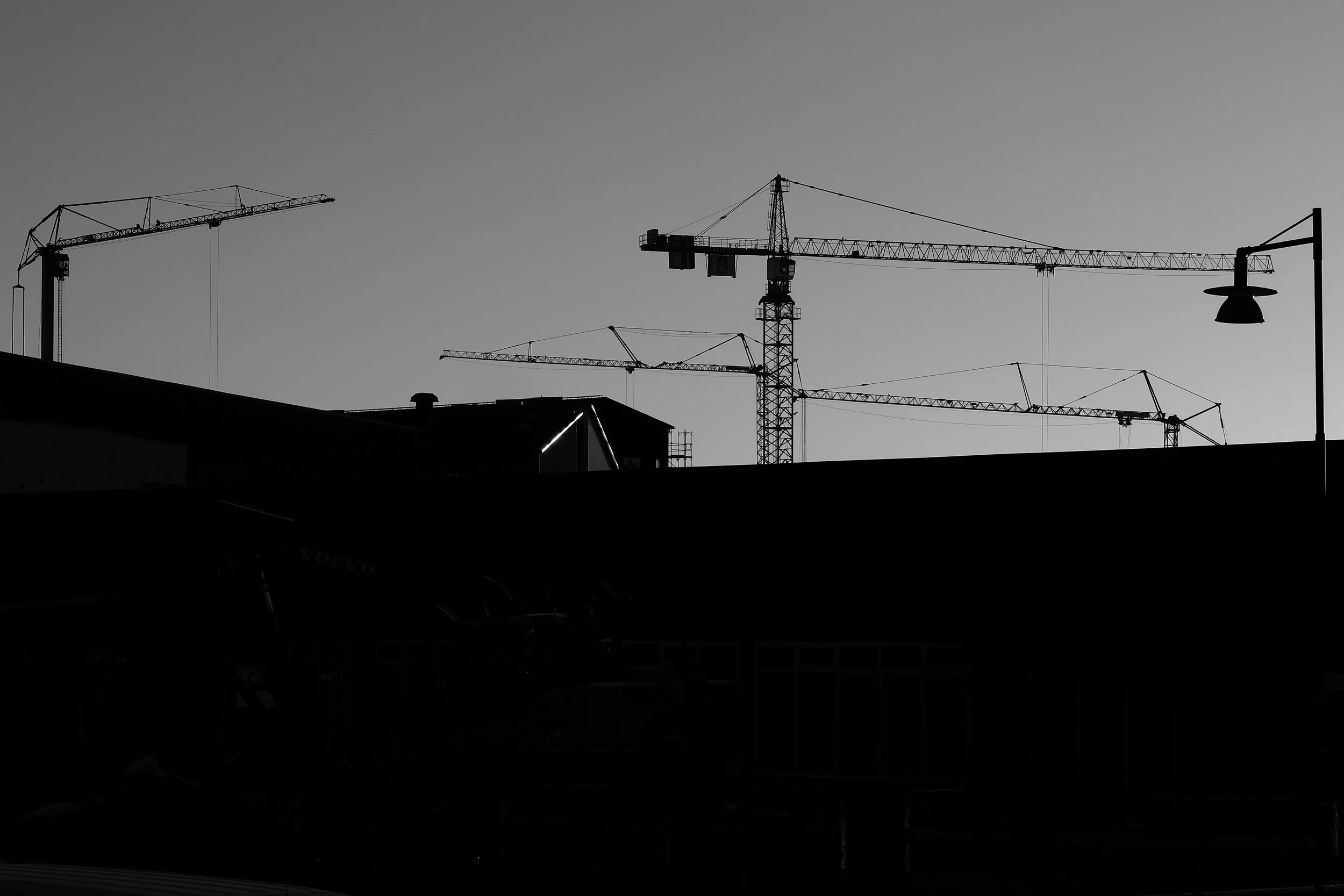 _DSF2580-2.jpg