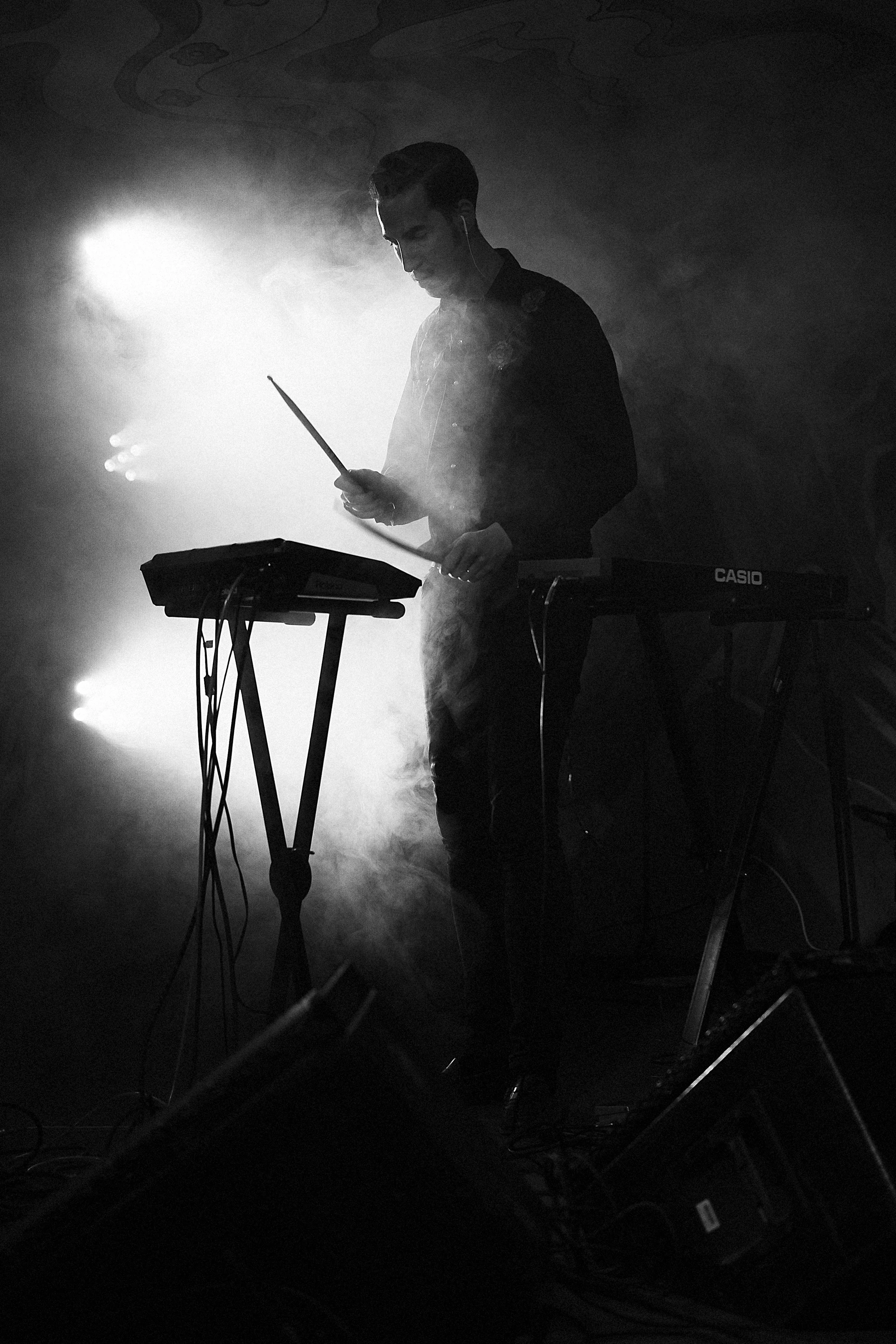 DSCF6692-2.jpg