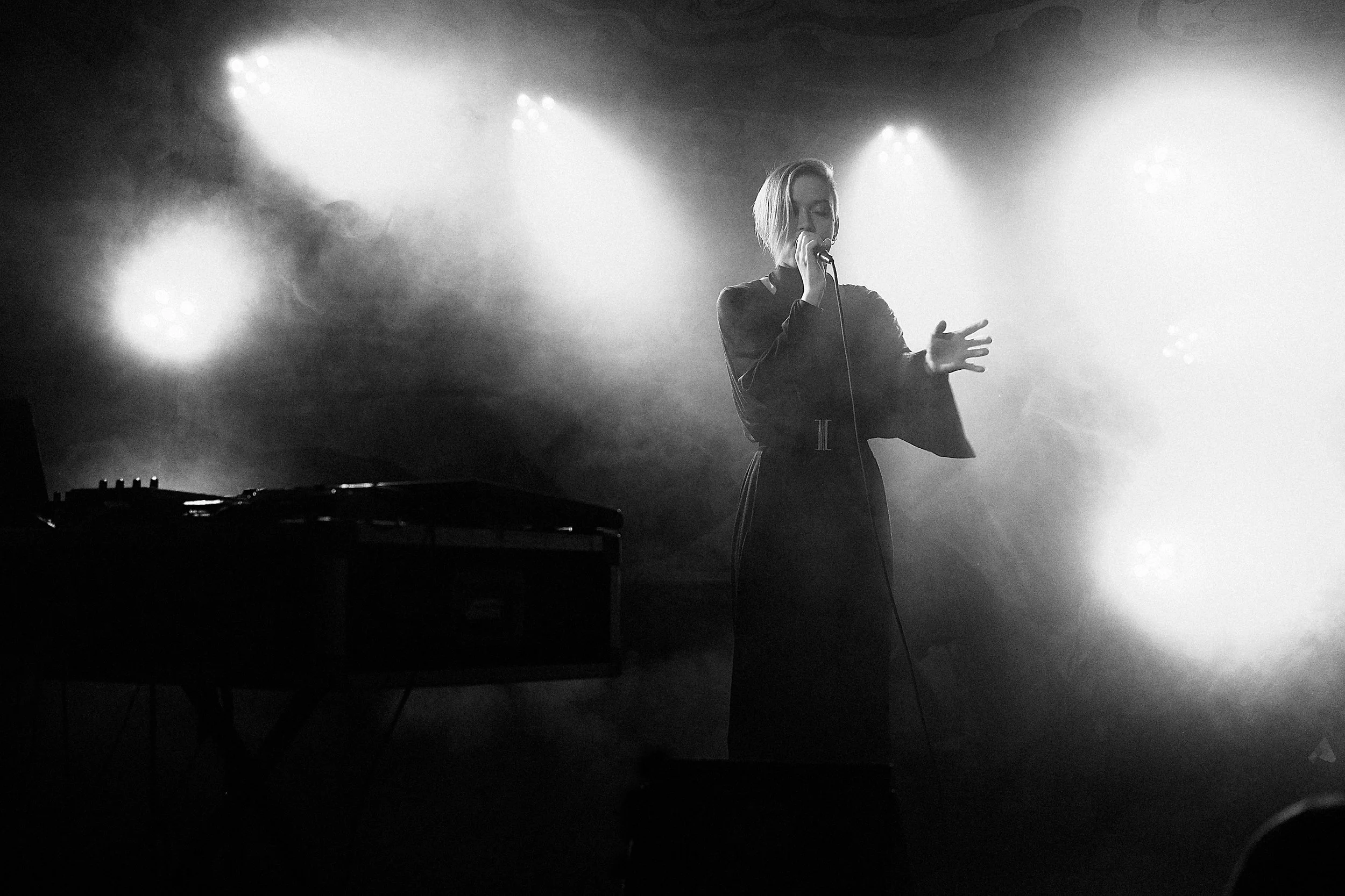 DSCF6896-2.jpg