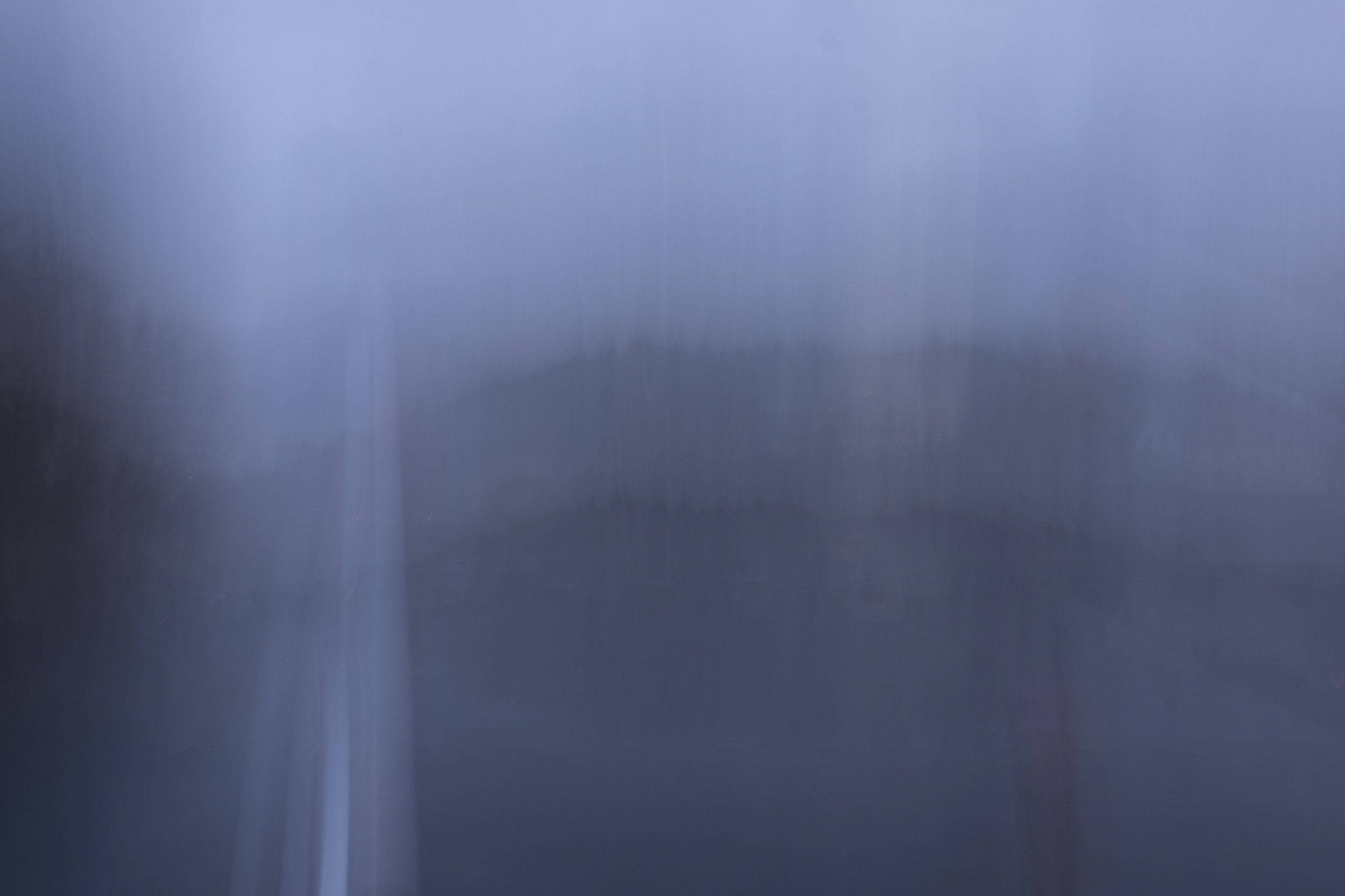 _DSF5289-2.jpg