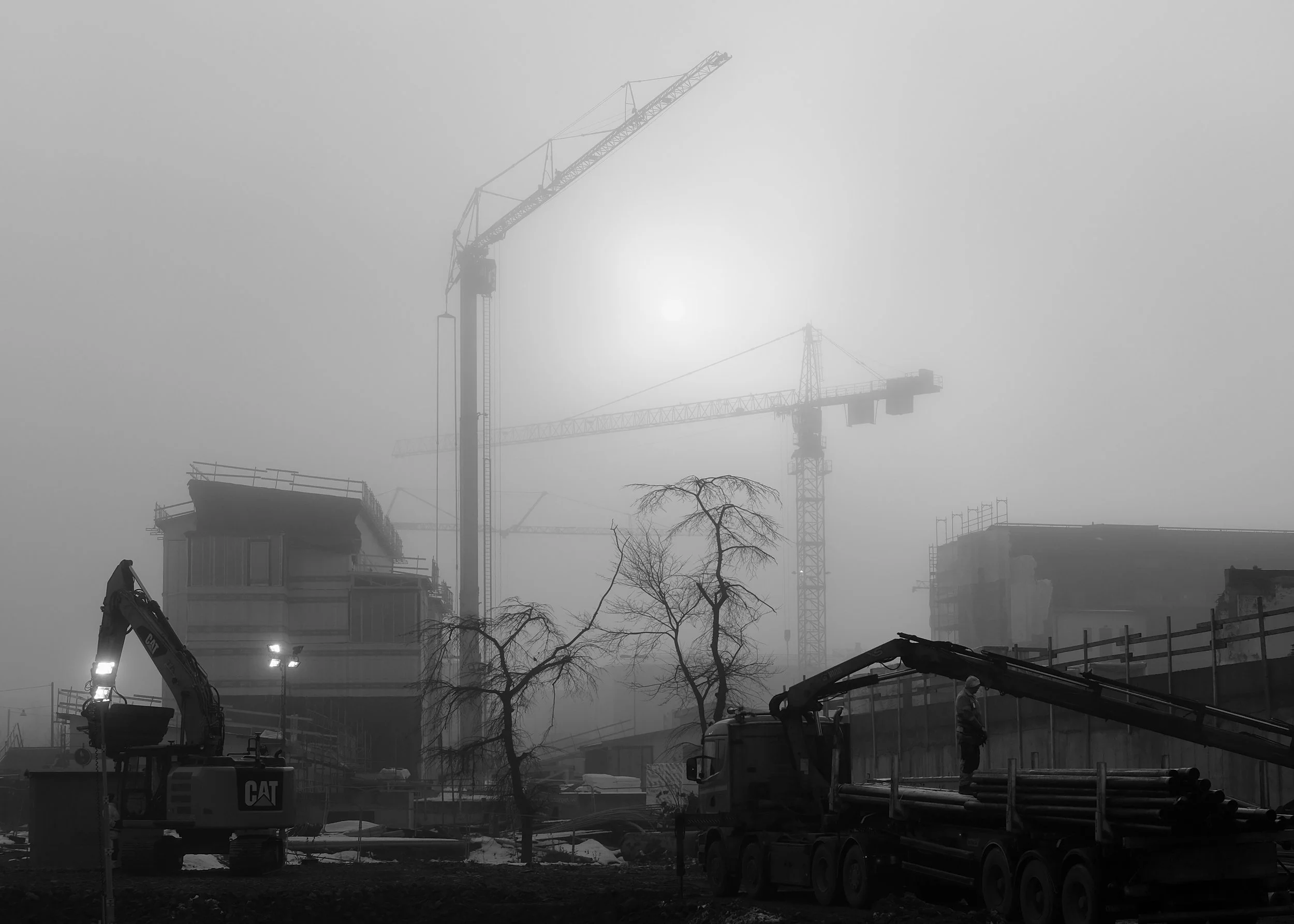 _DSF2467-2.jpg