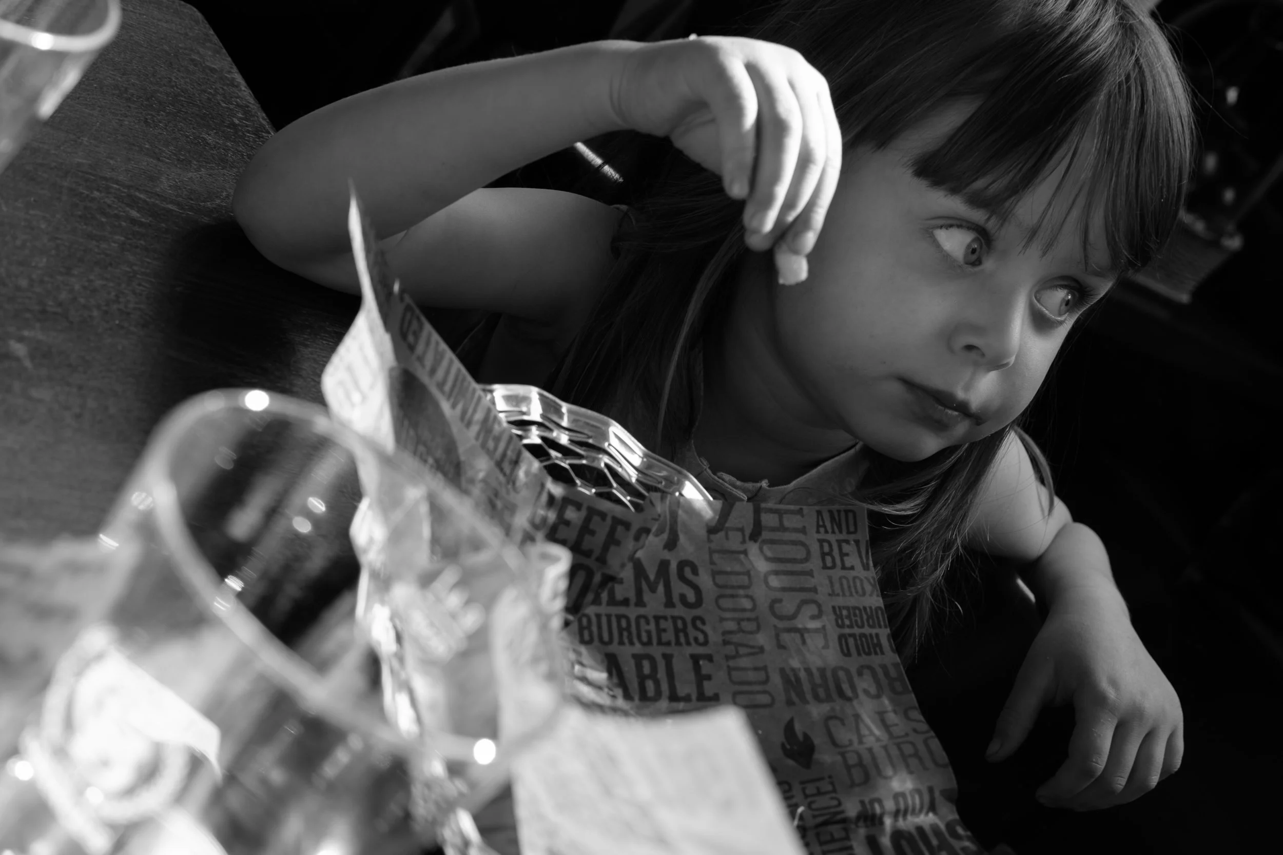 DSCF1494.jpg