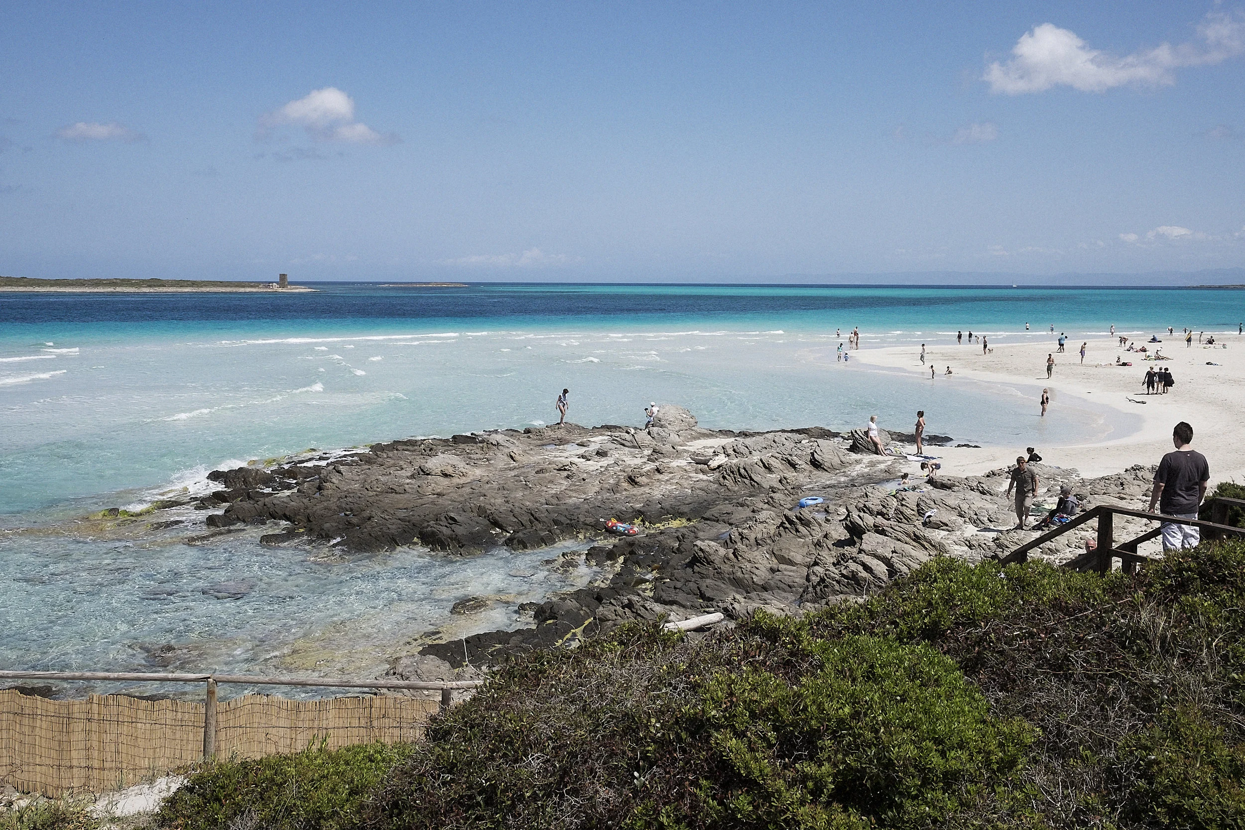 Sardinien 3.jpg