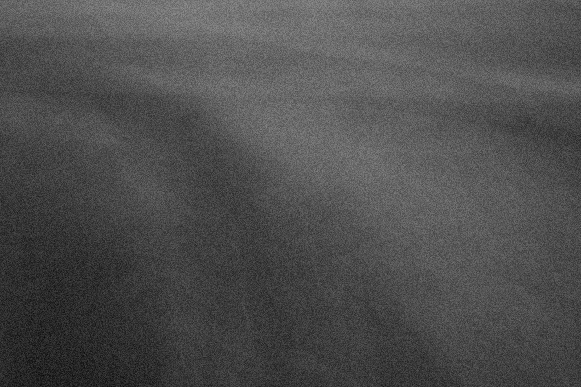 _DSF5243b.jpg