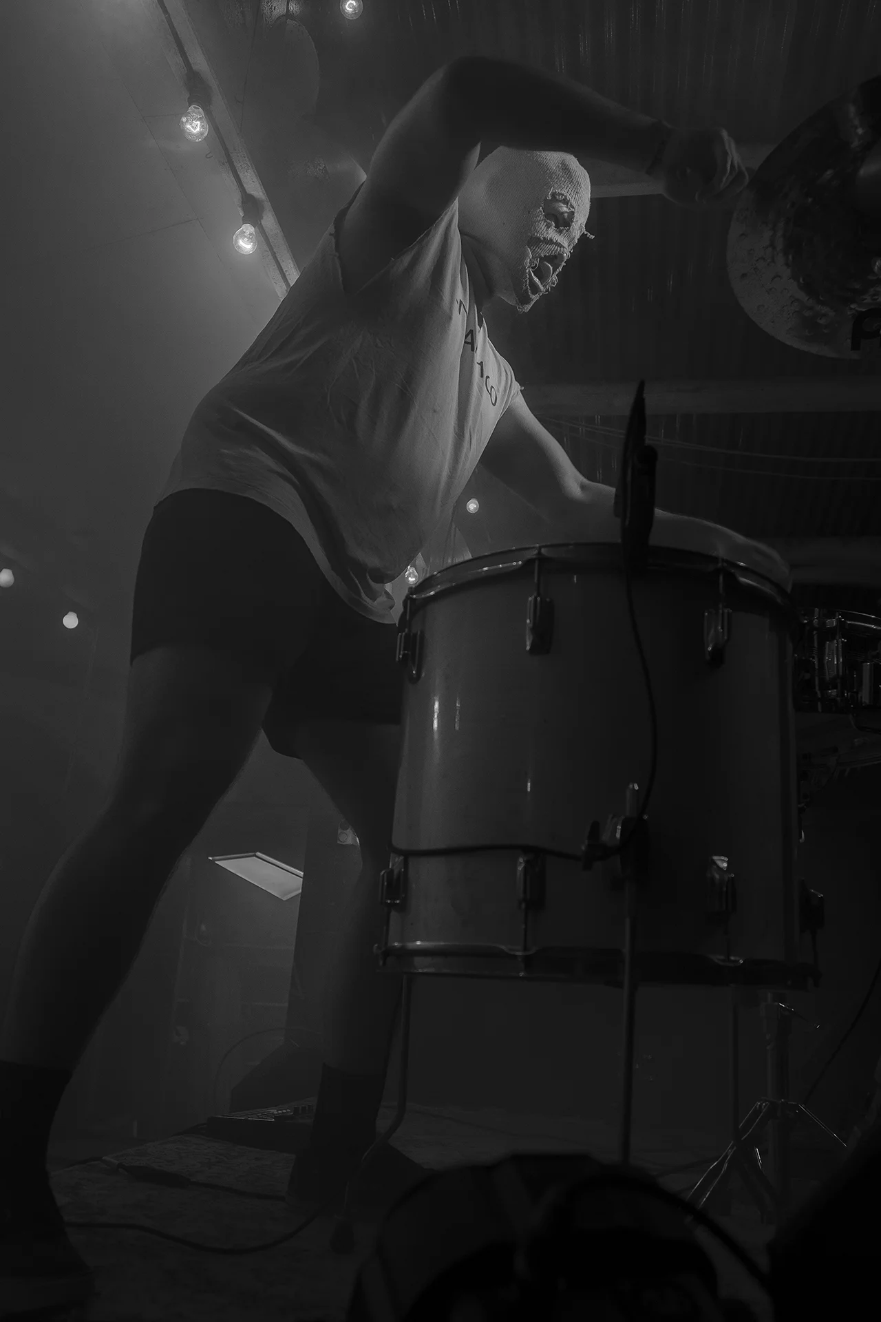 DSCF0555.jpg