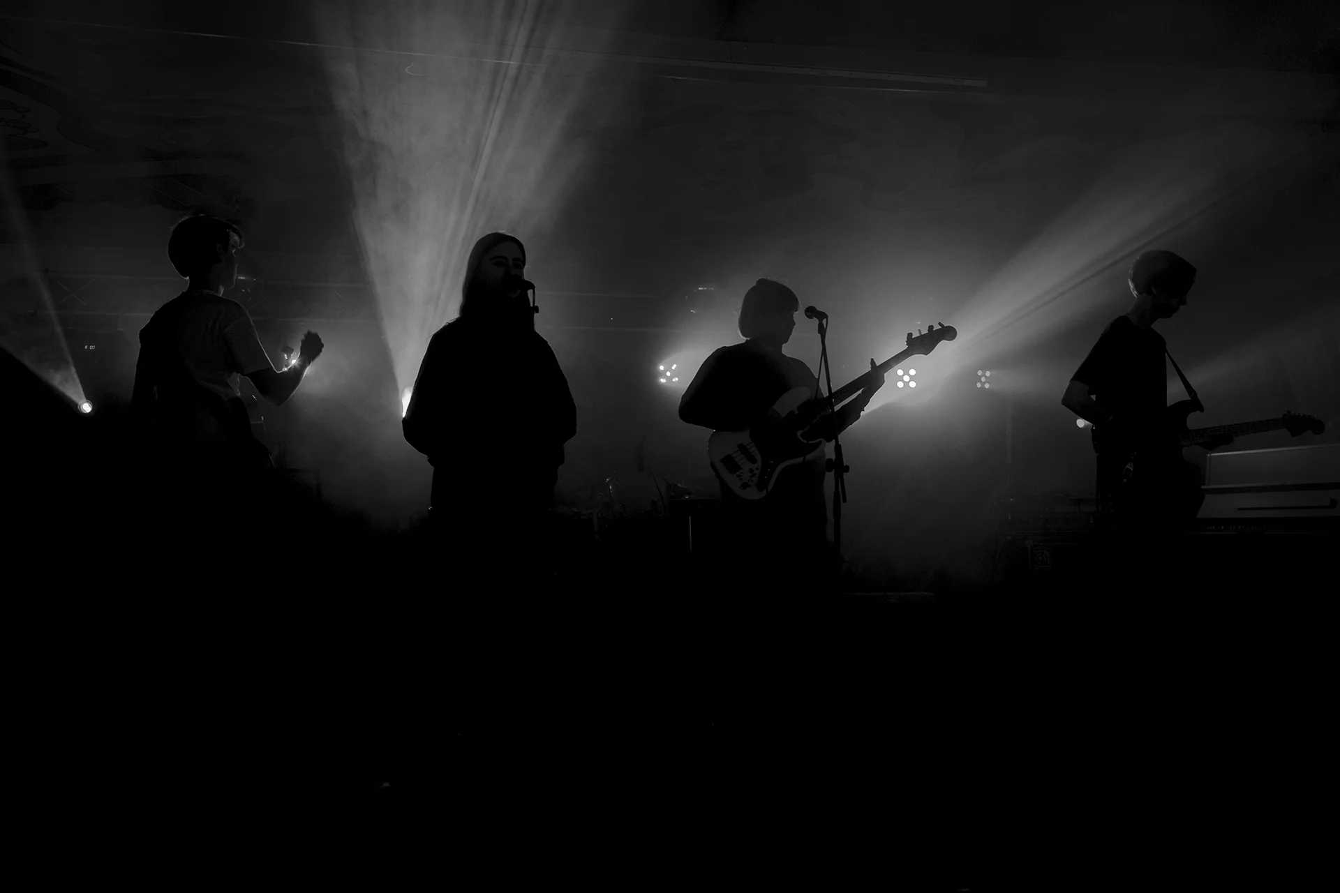 DSCF1071.jpg