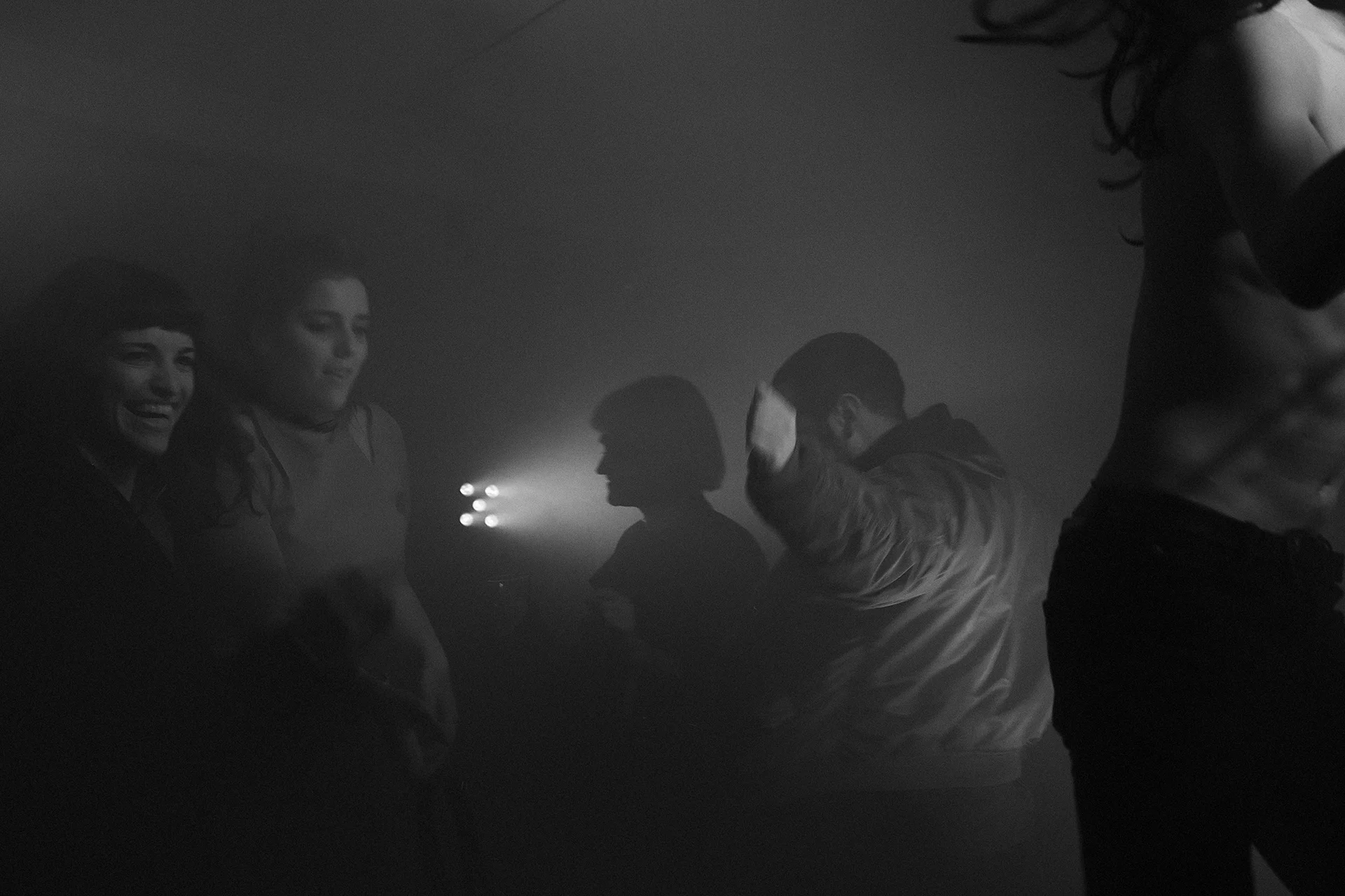 DSCF1777.jpg