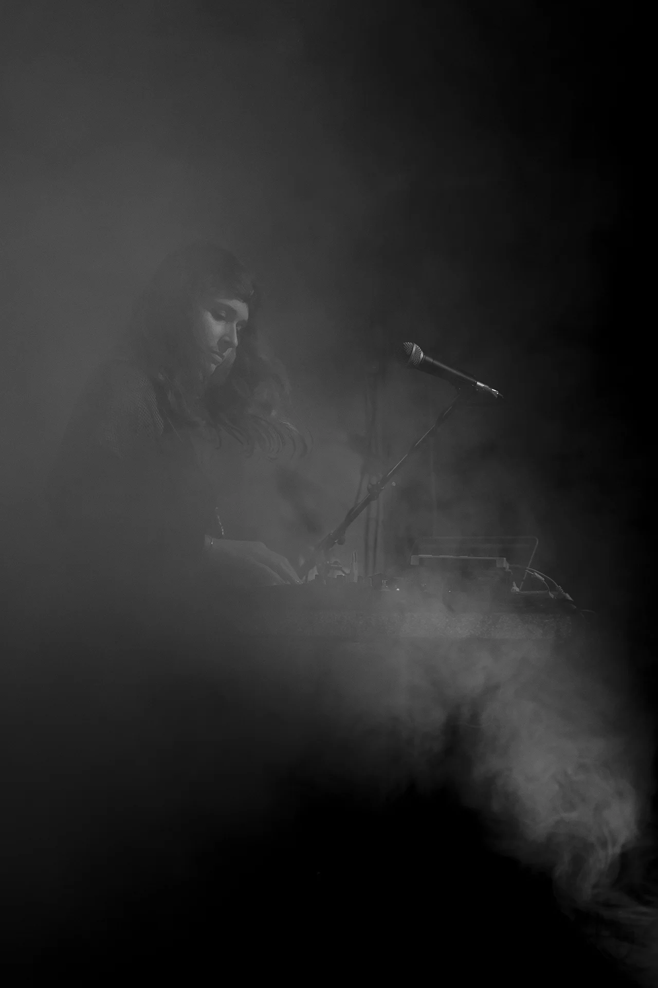 DSCF1960.jpg