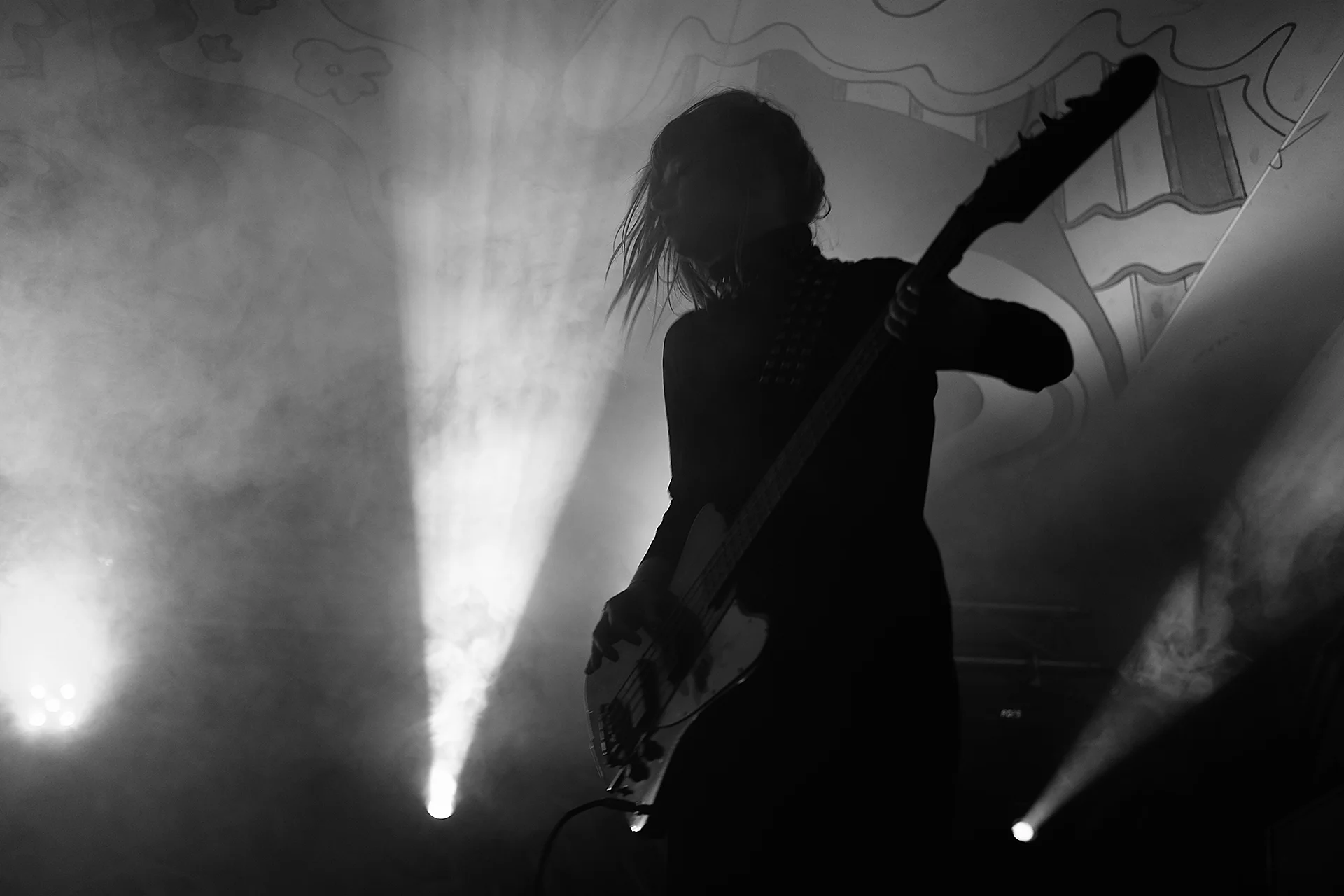 DSCF9666.jpg