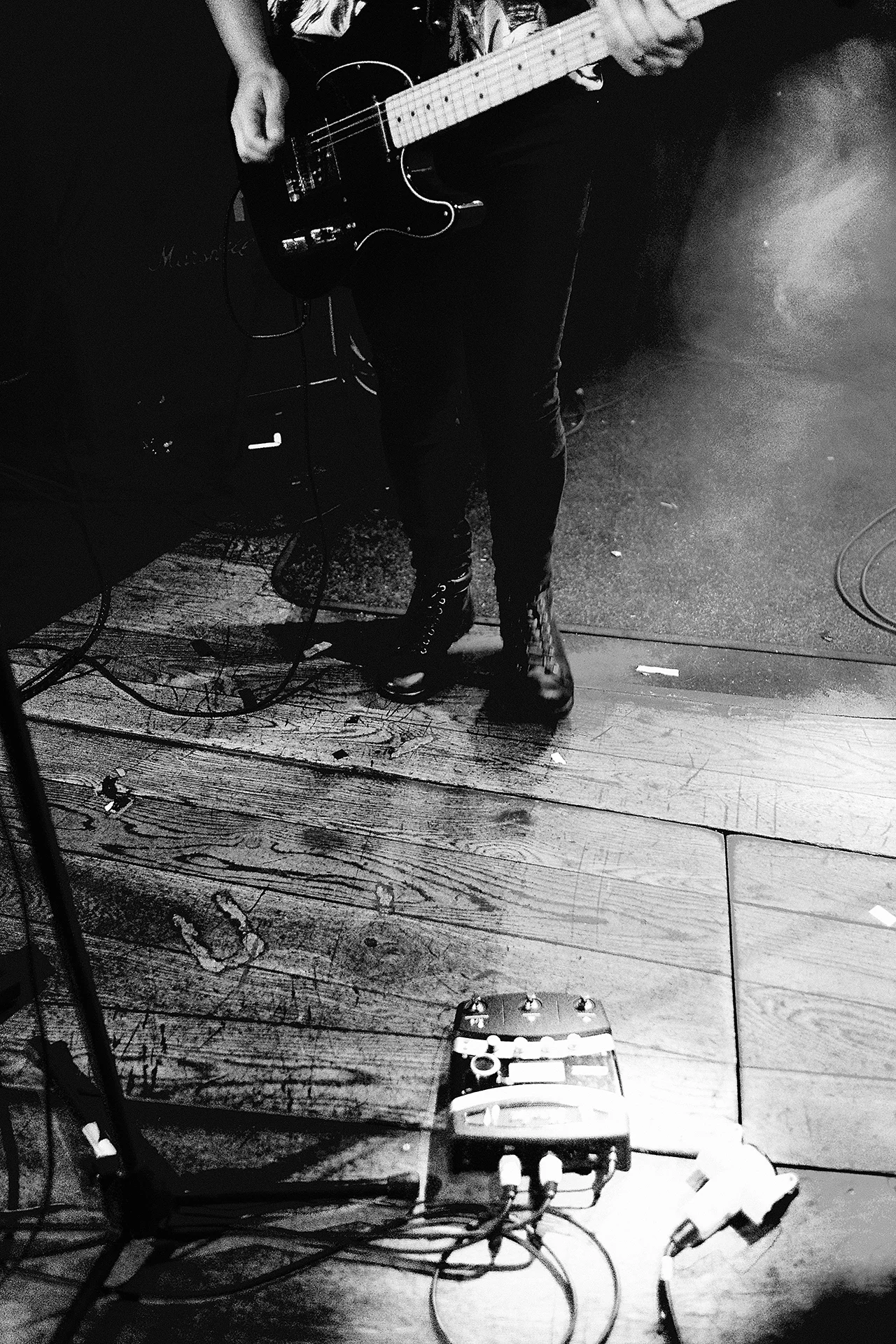 DSCF3666.jpg