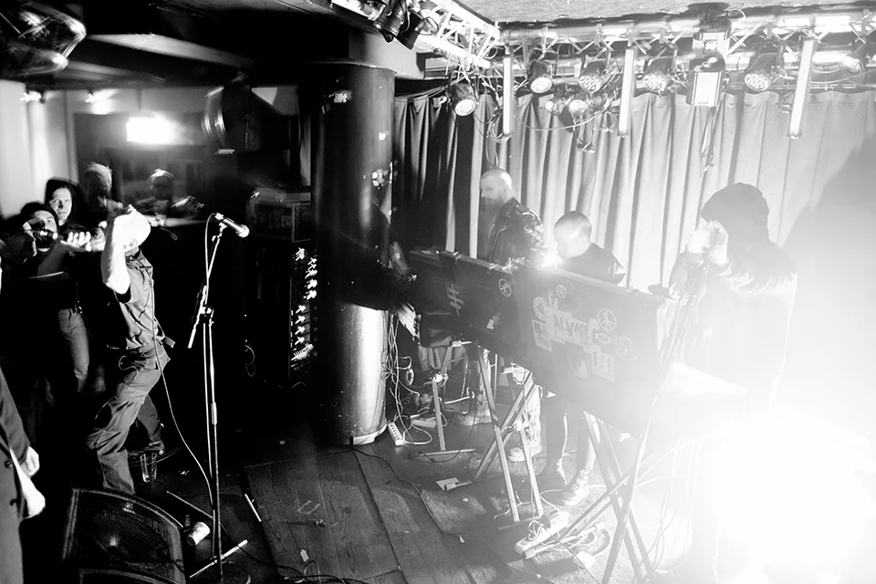 DSCF2484 copy.jpg