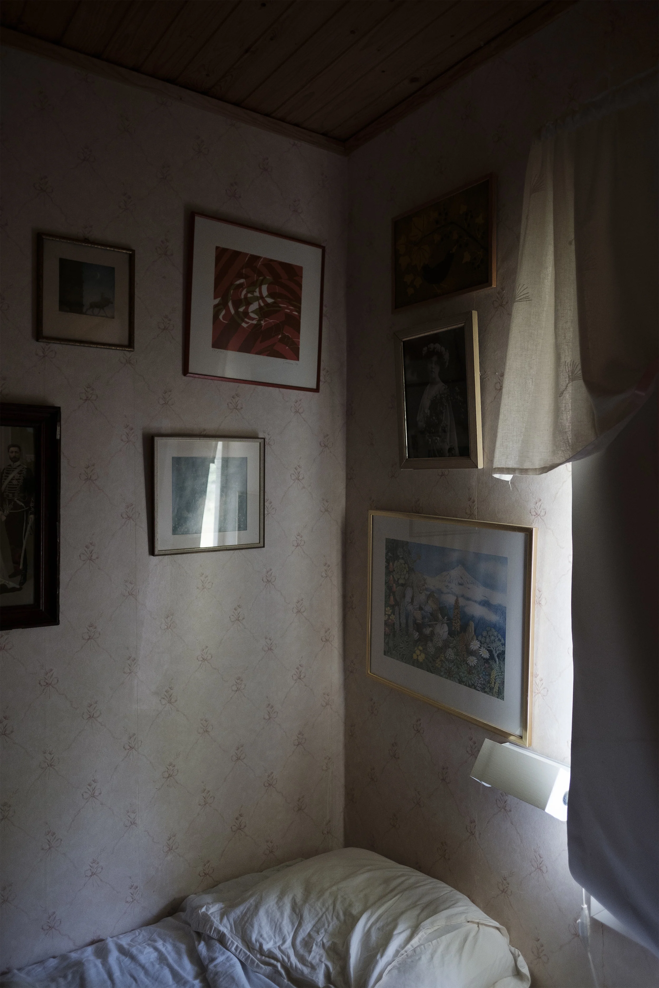 DSCF8194.jpg