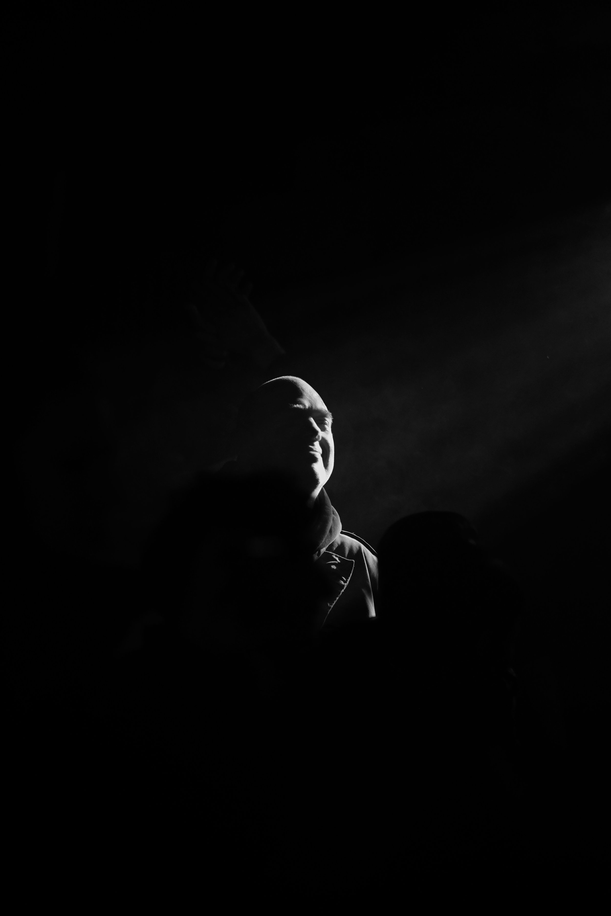 DSCF0547.JPG
