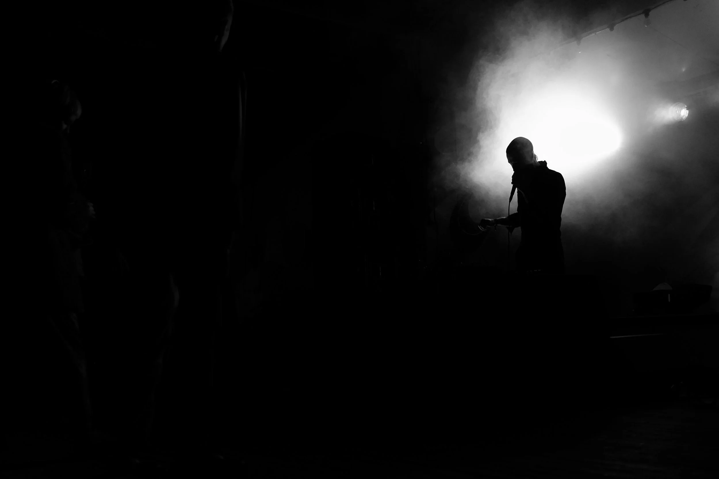 DSCF0233.jpg