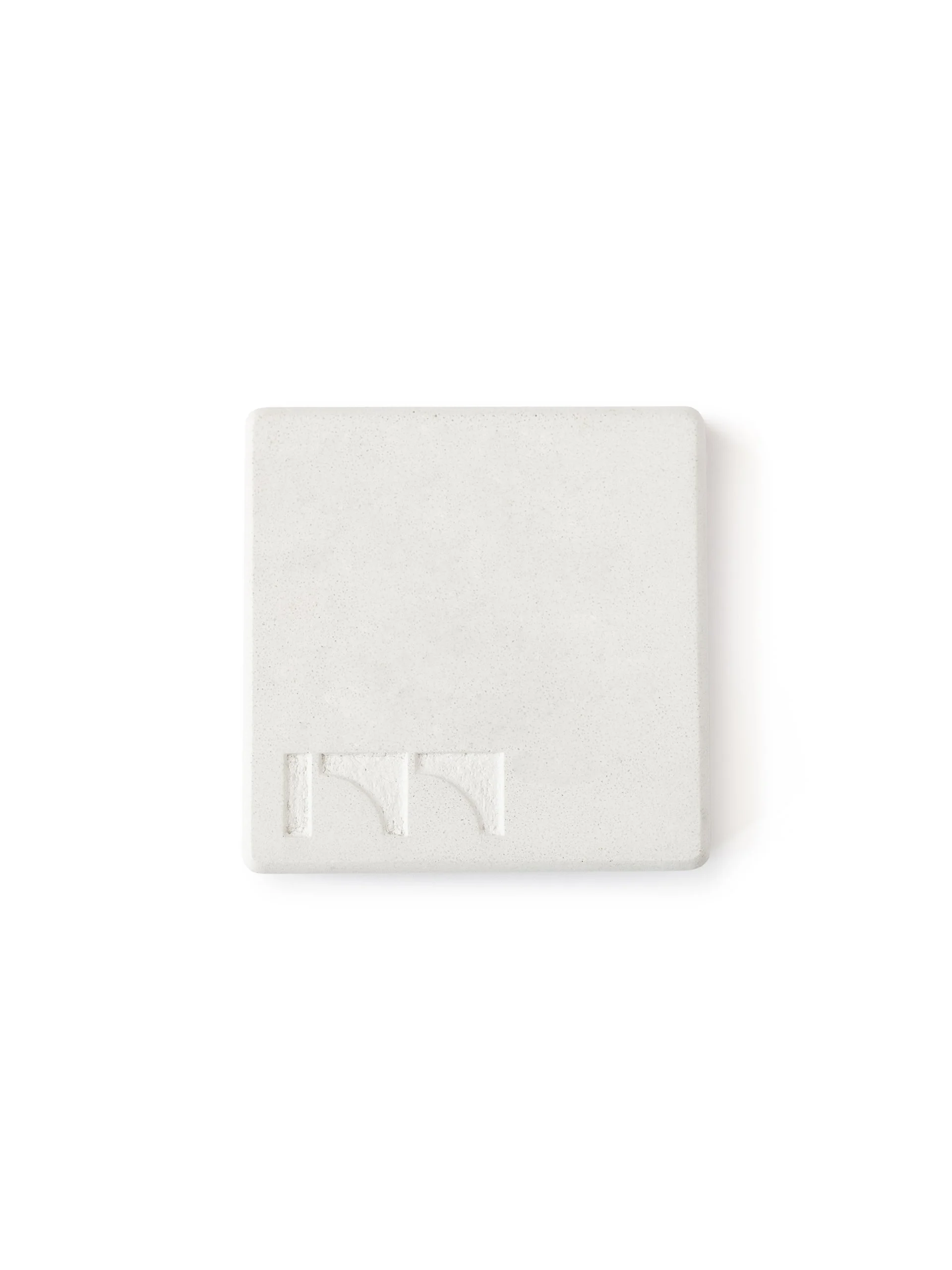 Individual Samples