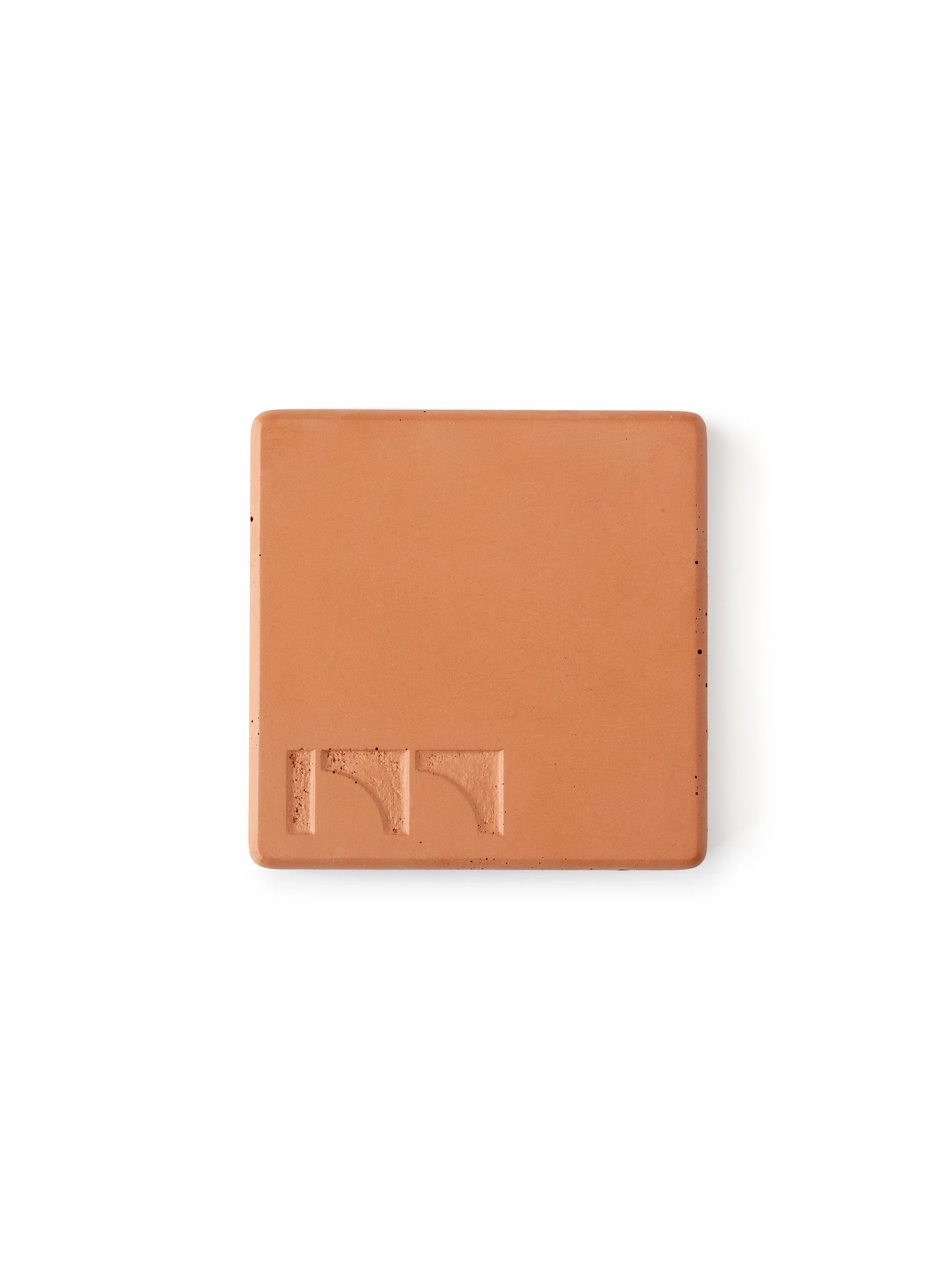 Individual Samples