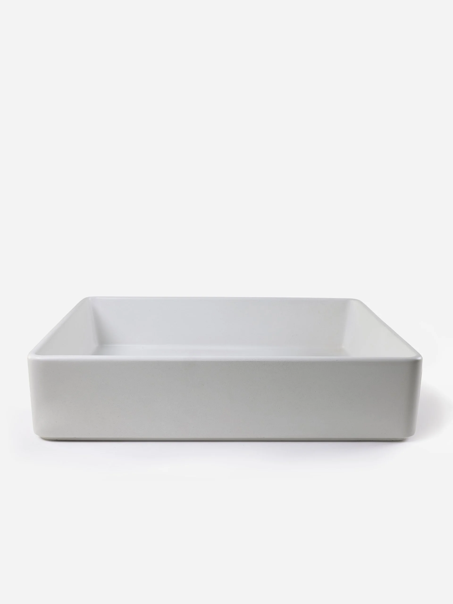 Mesa Sink