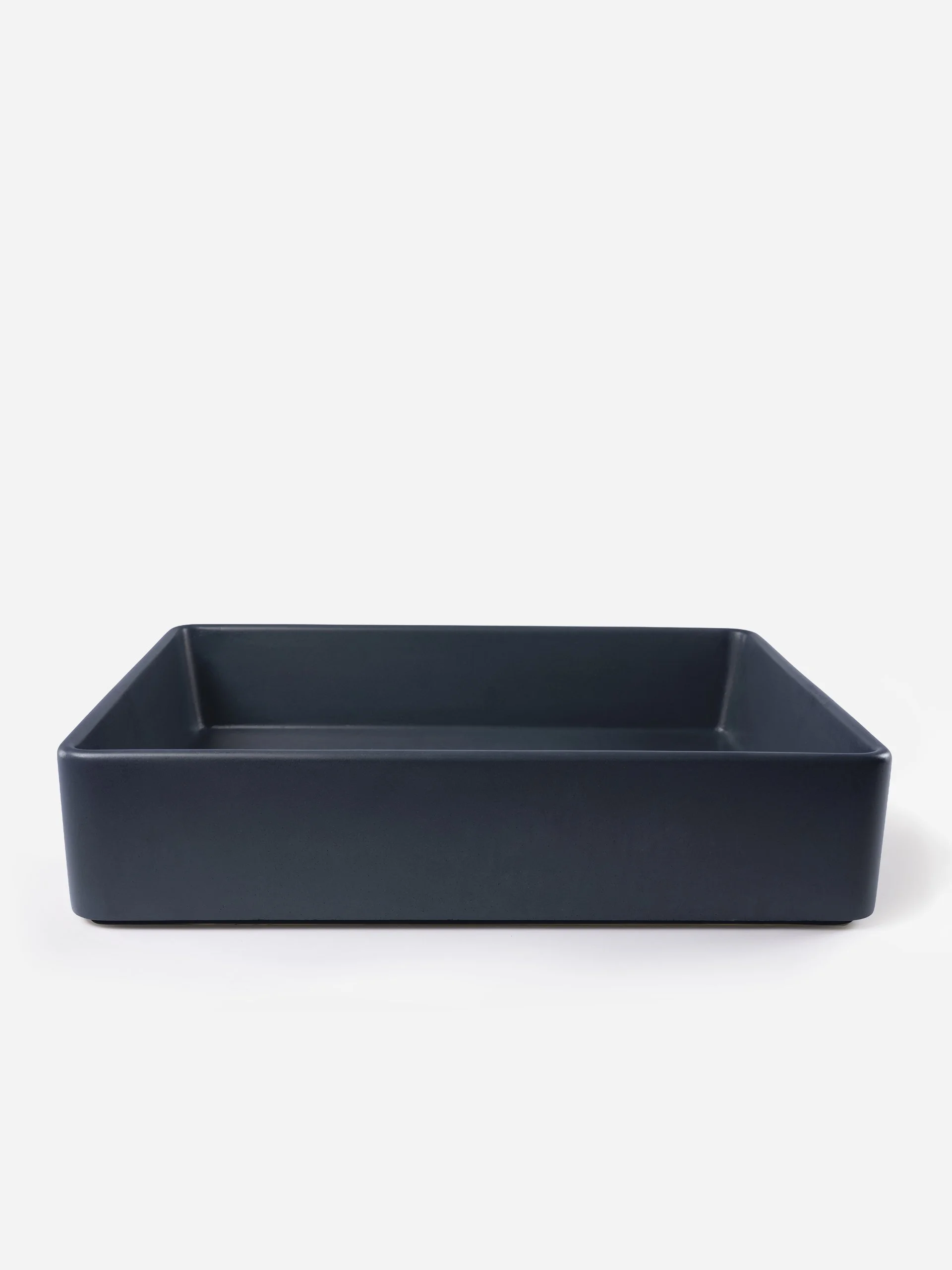 Mesa Sink