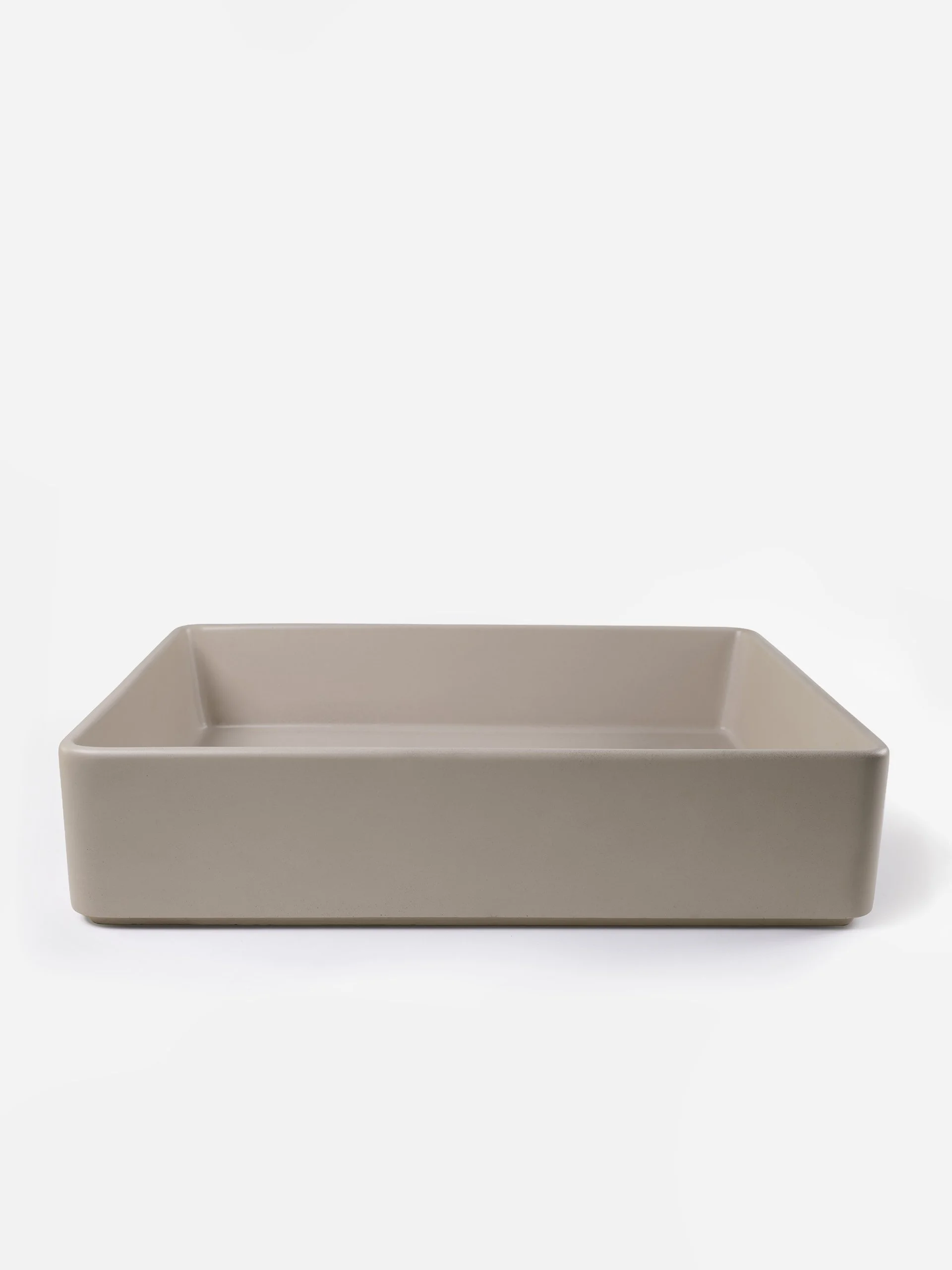 Mesa Sink