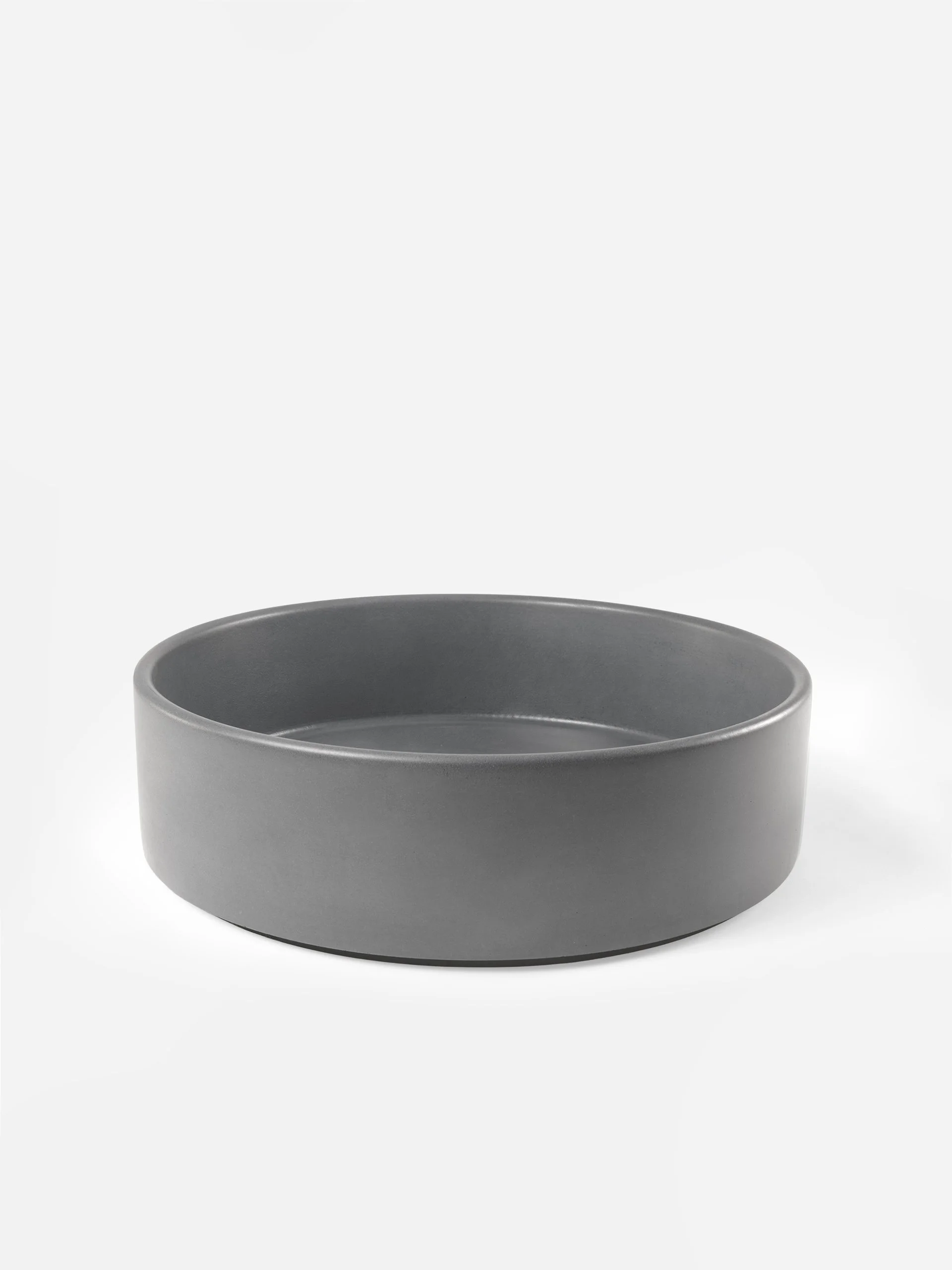 Caldera Sink