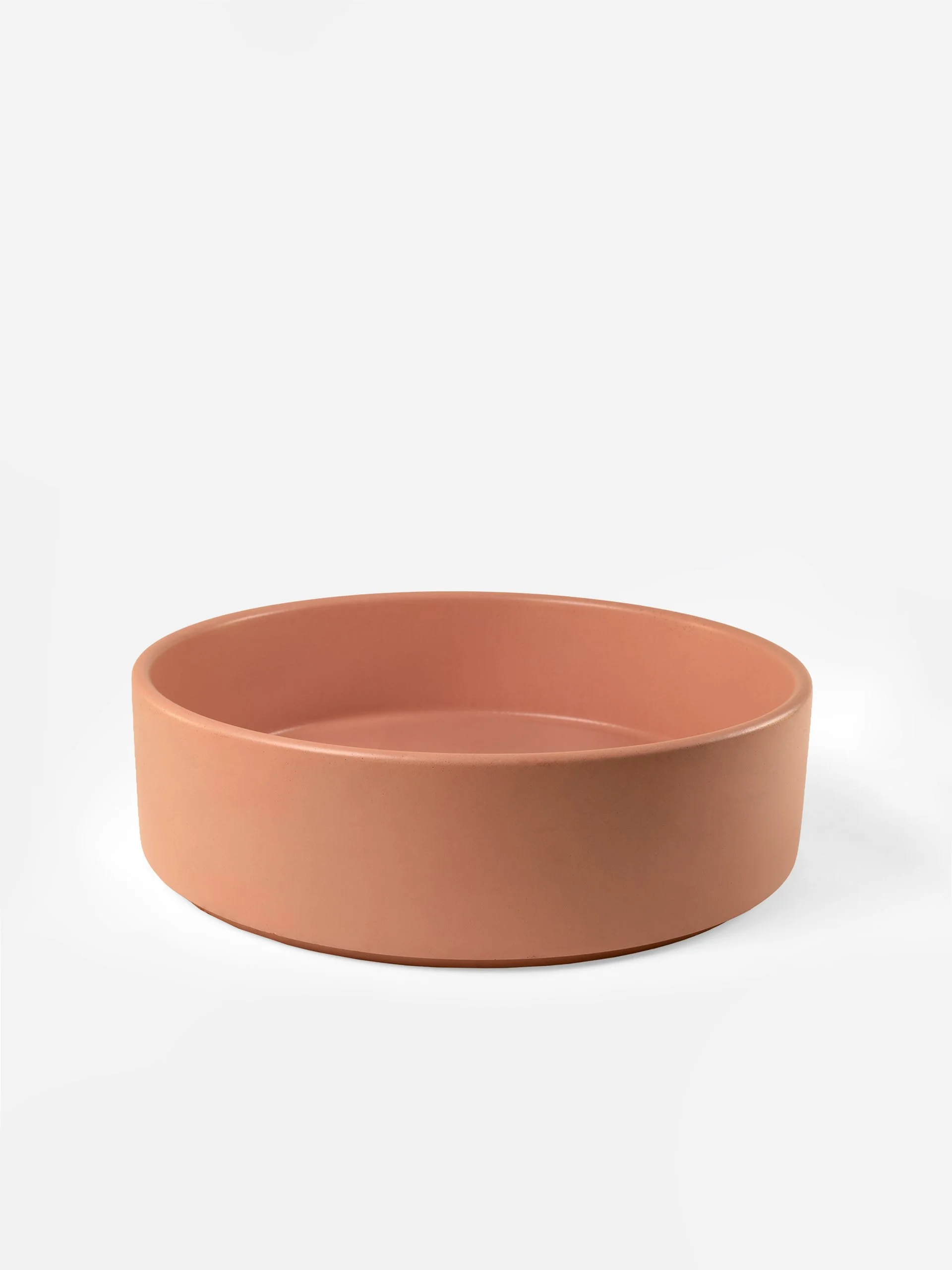 Caldera Sink