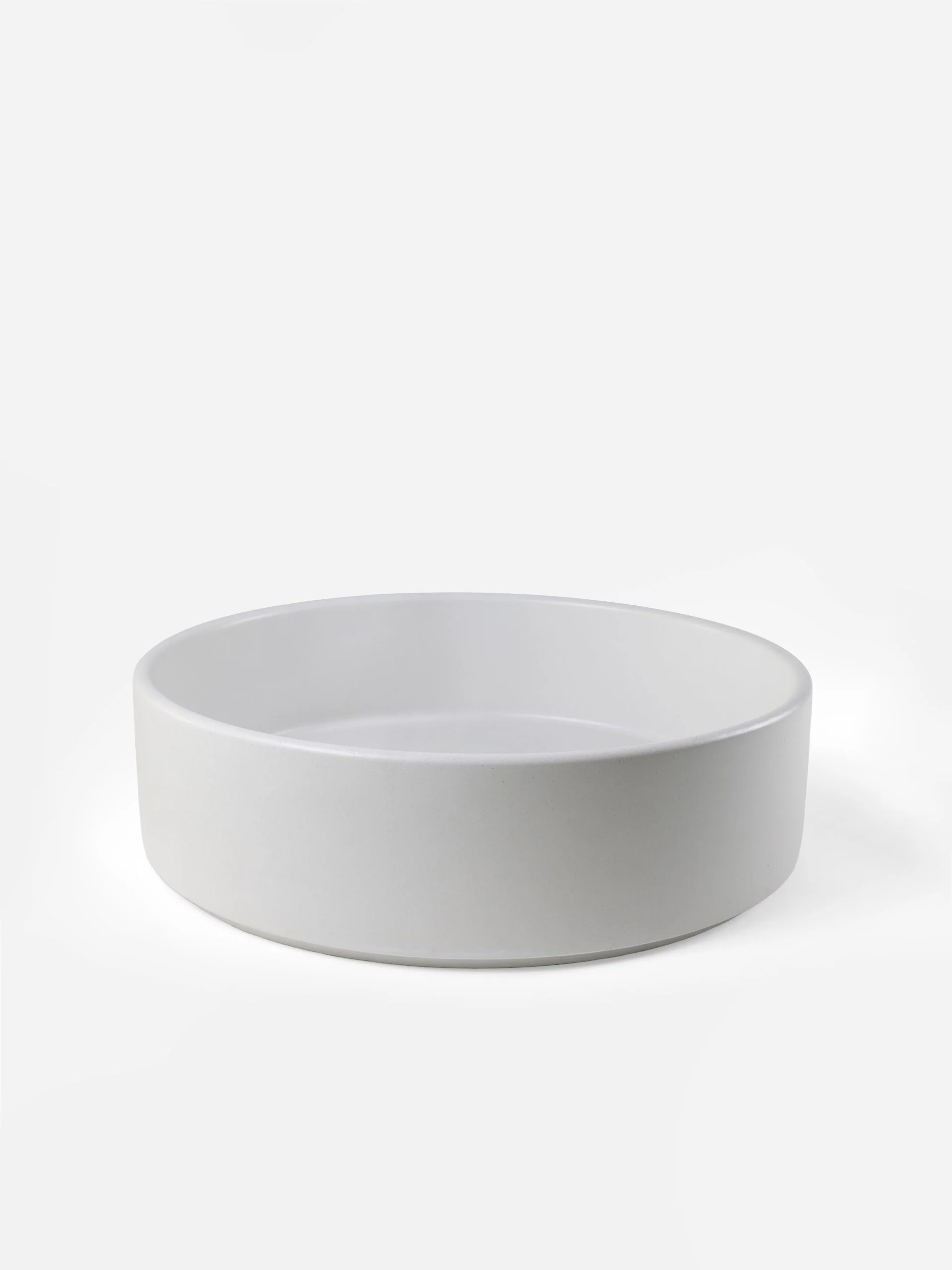 Caldera Sink