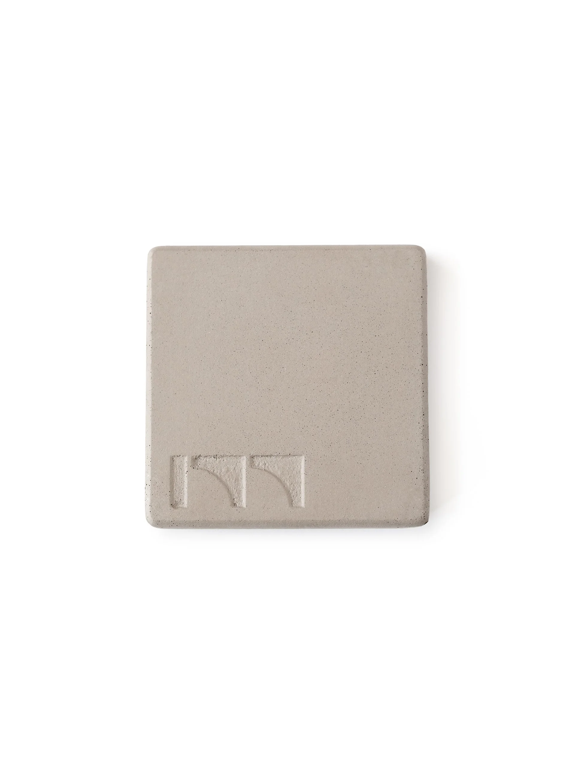 Individual Samples