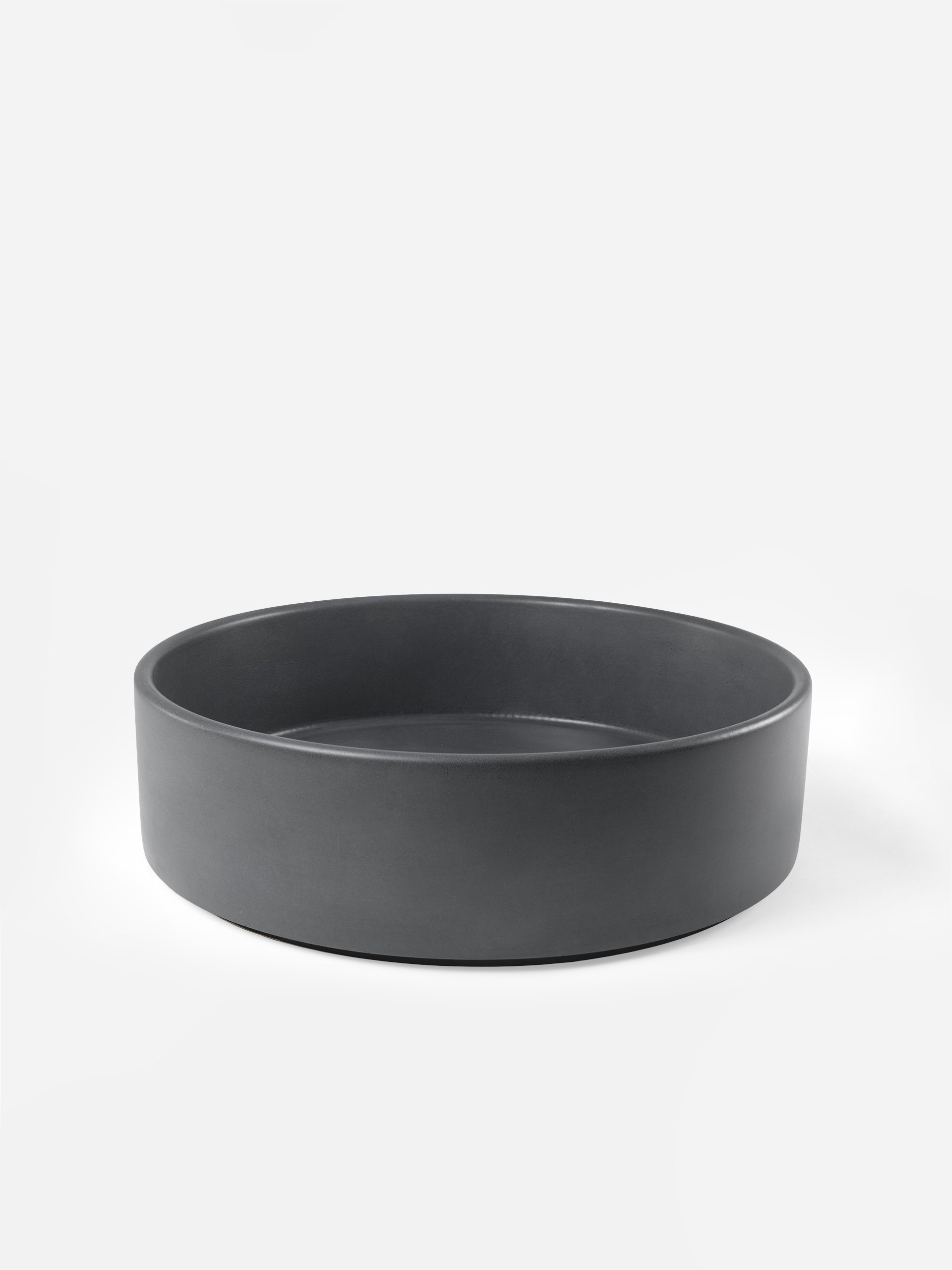 Caldera Sink
