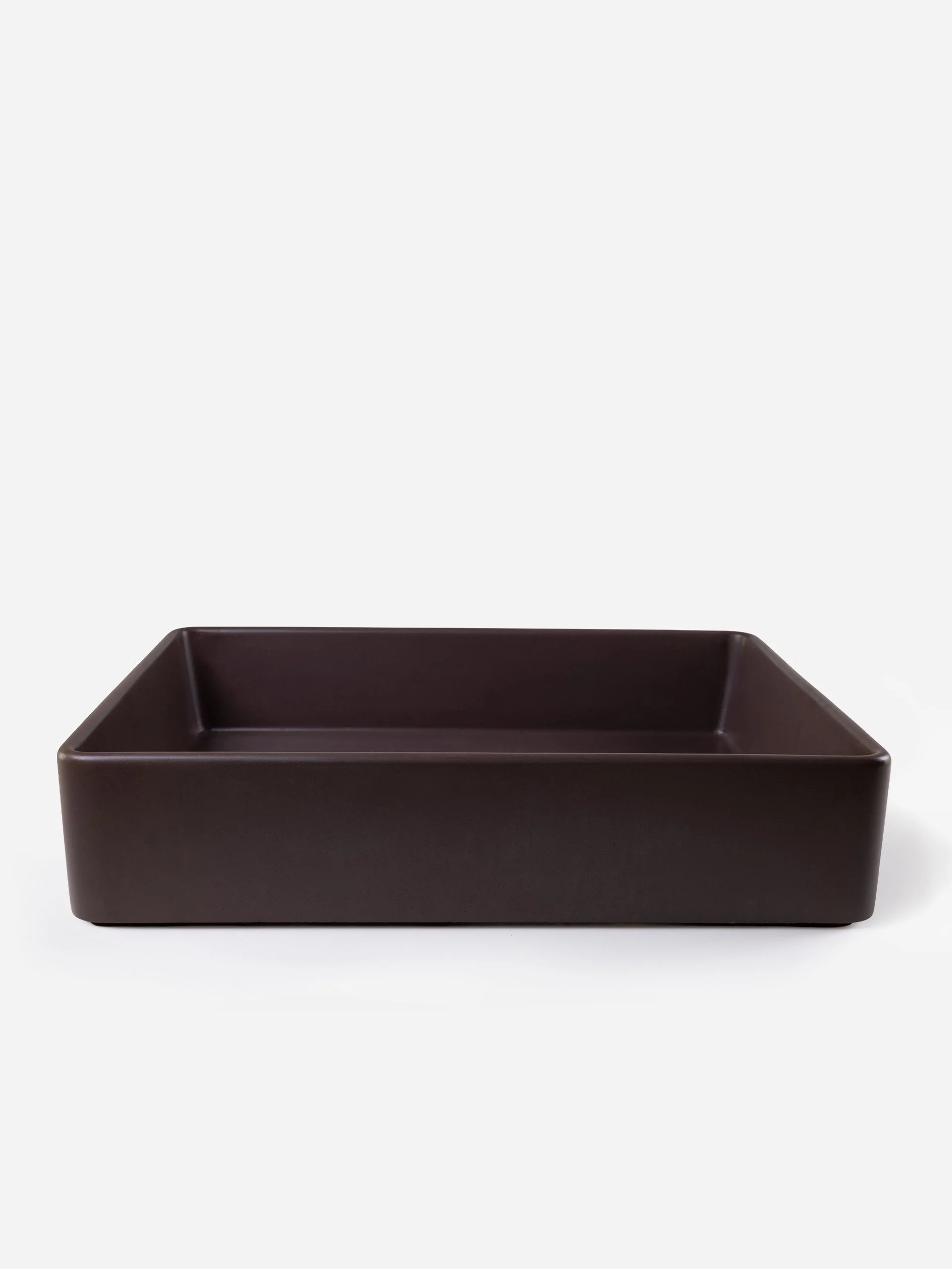 Mesa Sink